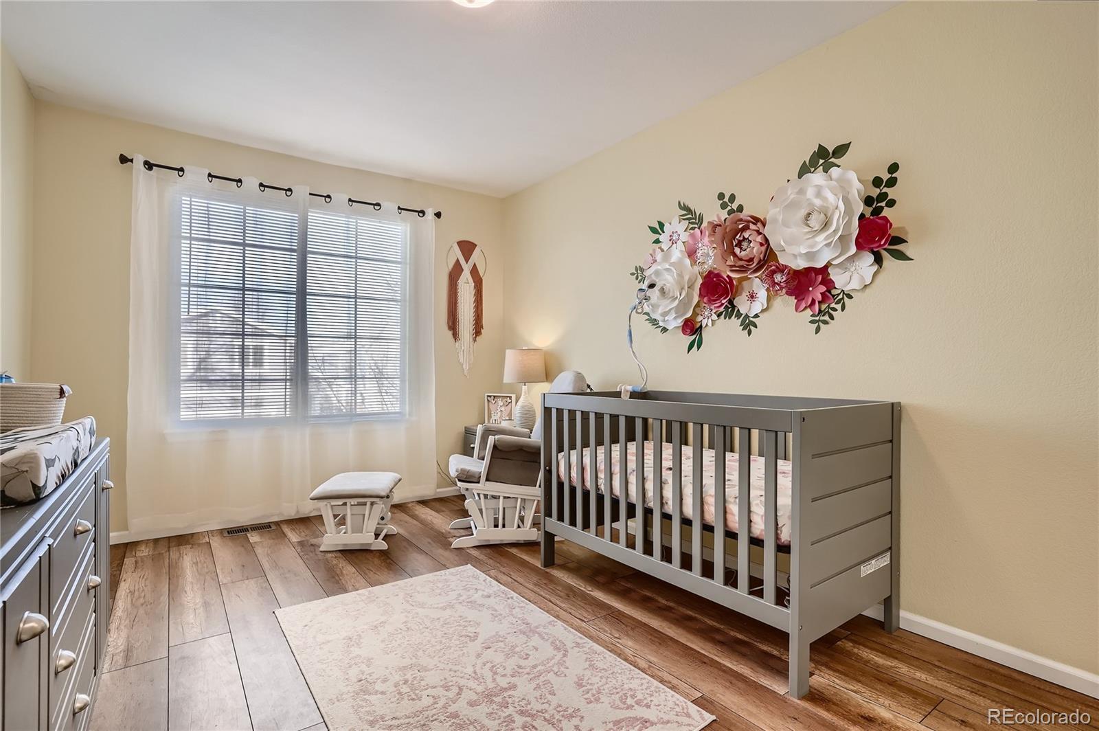 MLS Image #19 for 3927 w kenyon avenue,denver, Colorado