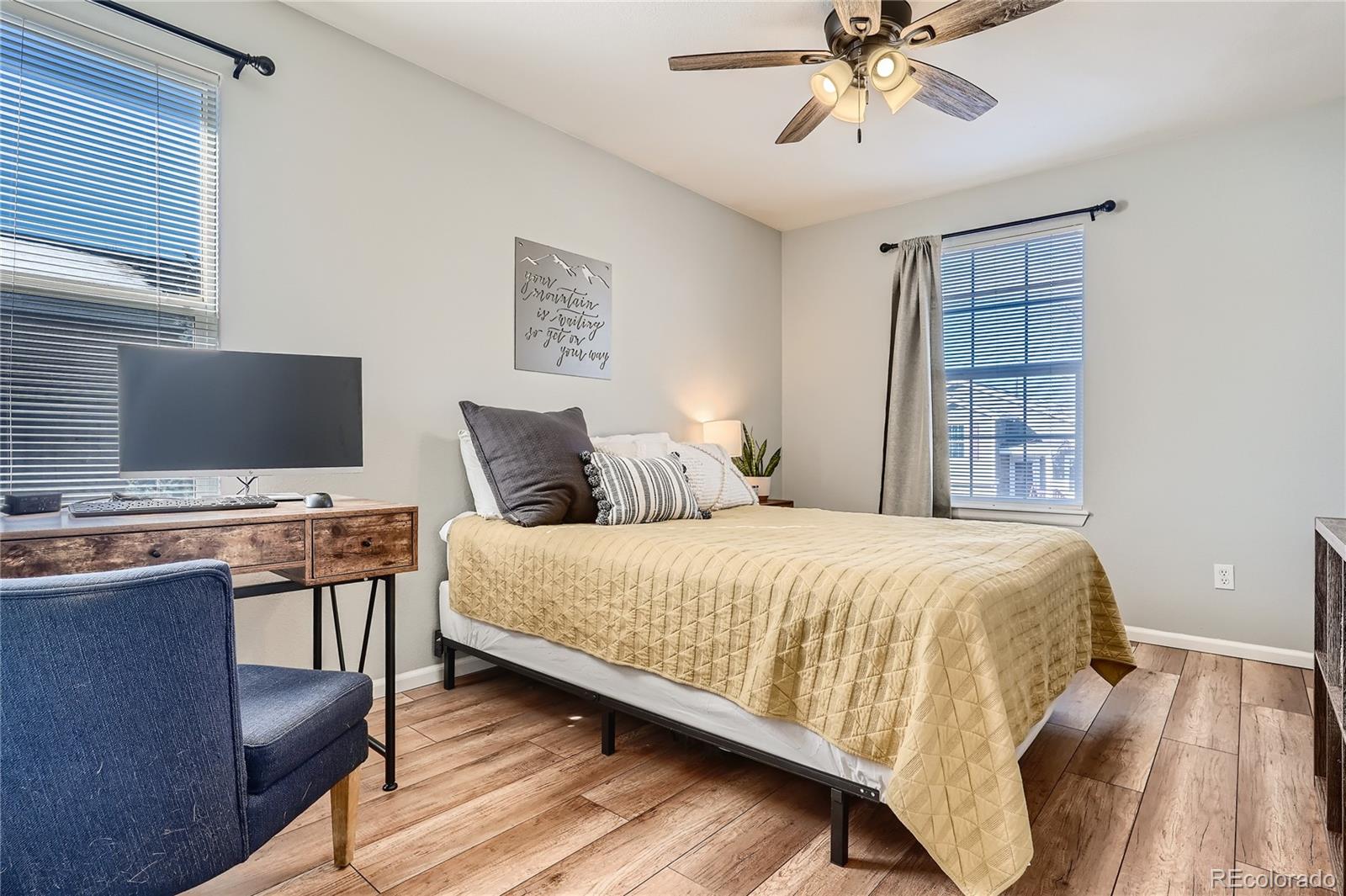 MLS Image #20 for 3927 w kenyon avenue,denver, Colorado