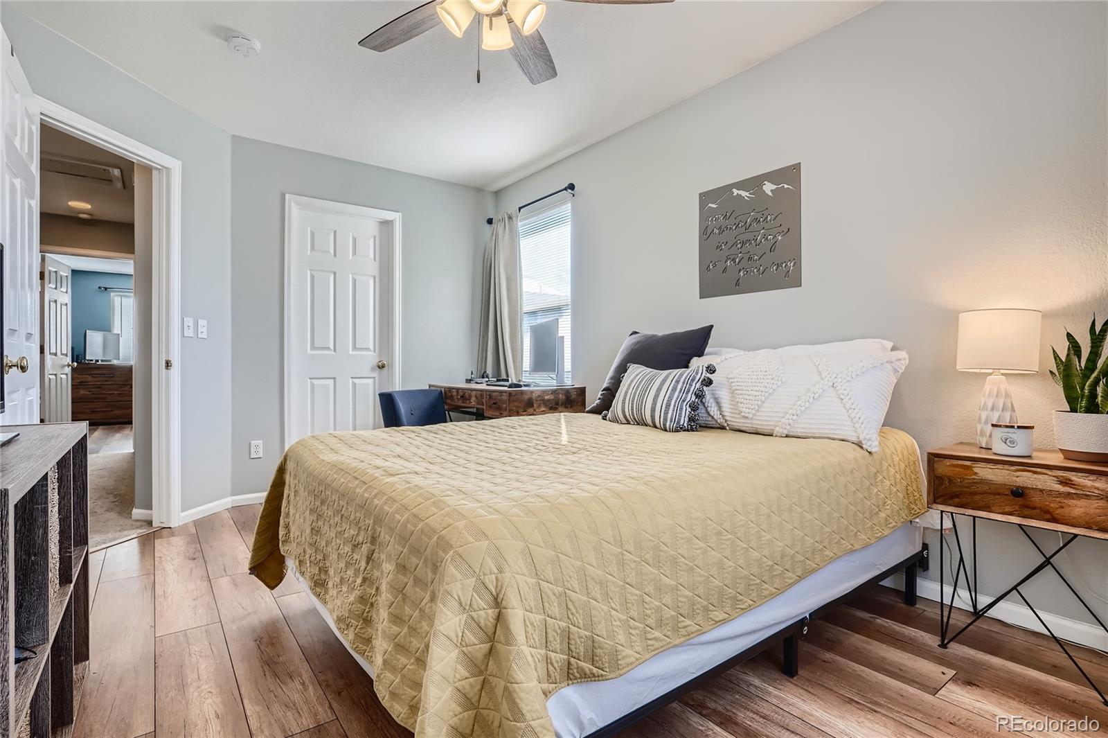 MLS Image #21 for 3927 w kenyon avenue,denver, Colorado
