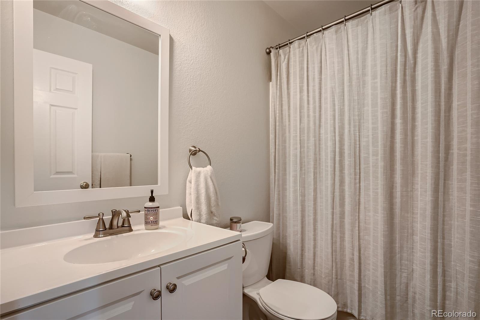 MLS Image #22 for 3927 w kenyon avenue,denver, Colorado