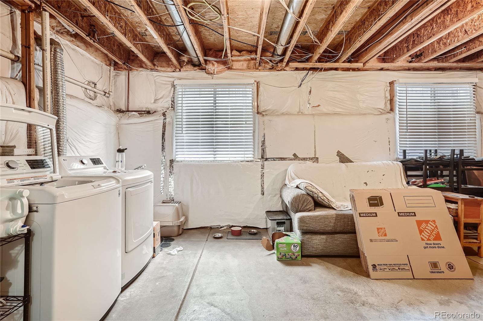 MLS Image #23 for 3927 w kenyon avenue,denver, Colorado