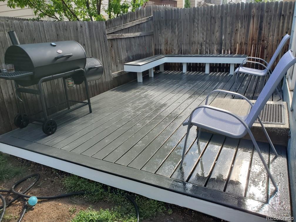 MLS Image #24 for 3927 w kenyon avenue,denver, Colorado