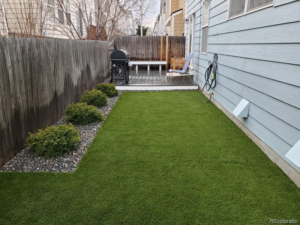 MLS Image #25 for 3927 w kenyon avenue,denver, Colorado
