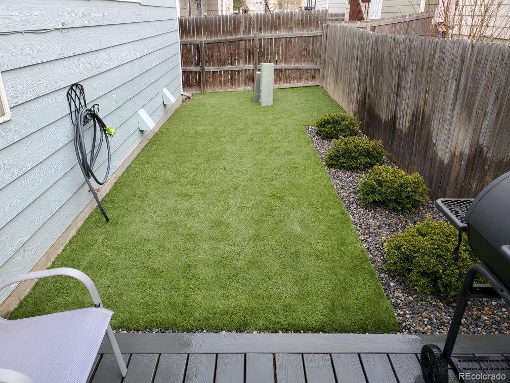 MLS Image #26 for 3927 w kenyon avenue,denver, Colorado