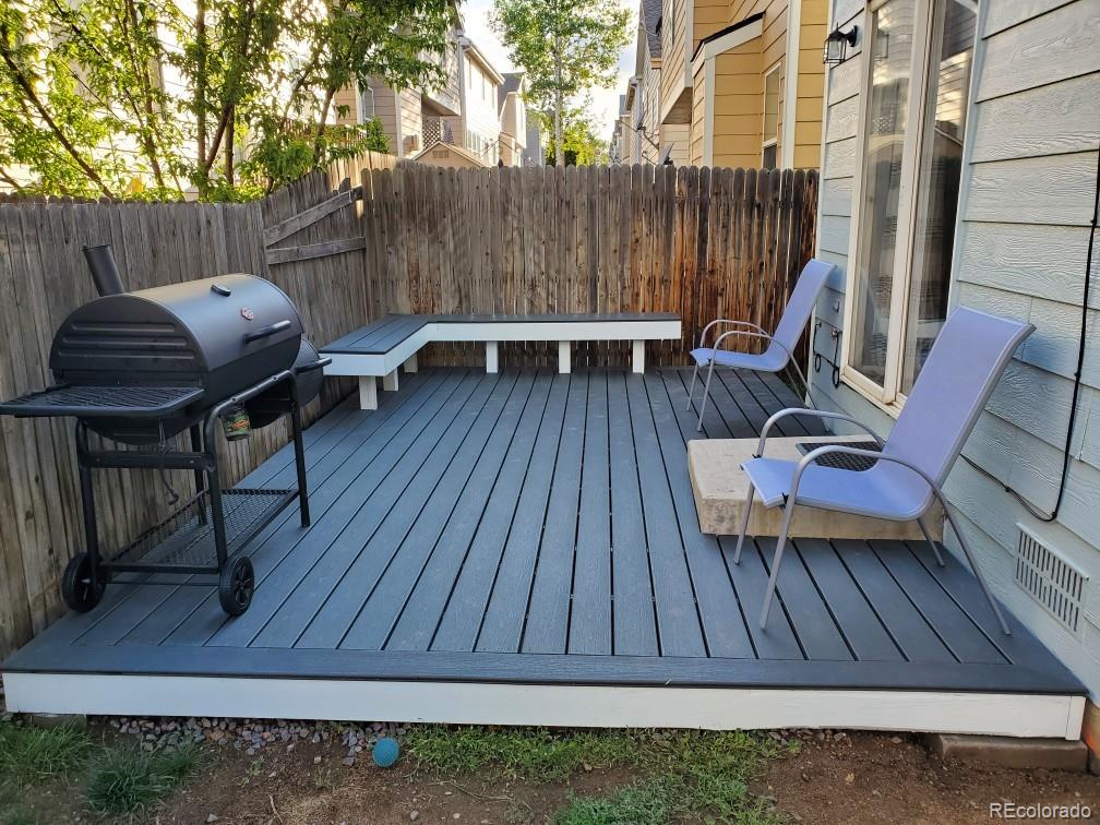 MLS Image #27 for 3927 w kenyon avenue,denver, Colorado