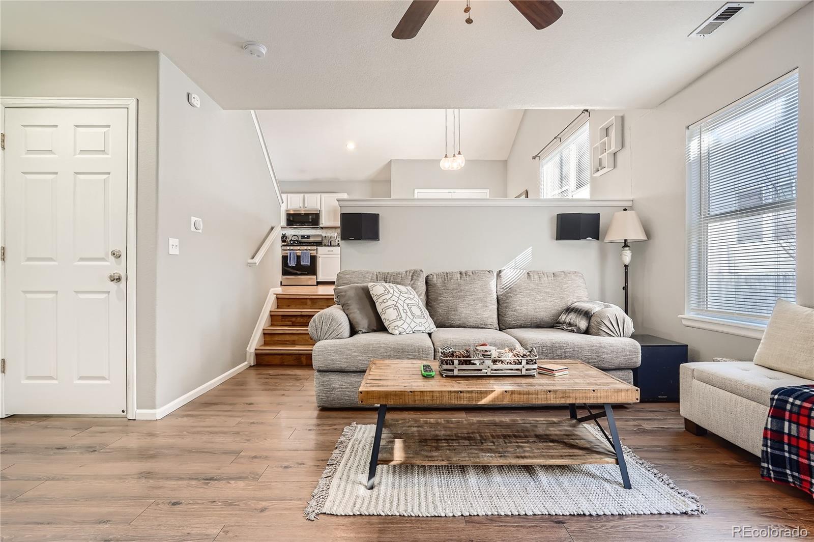 MLS Image #3 for 3927 w kenyon avenue,denver, Colorado