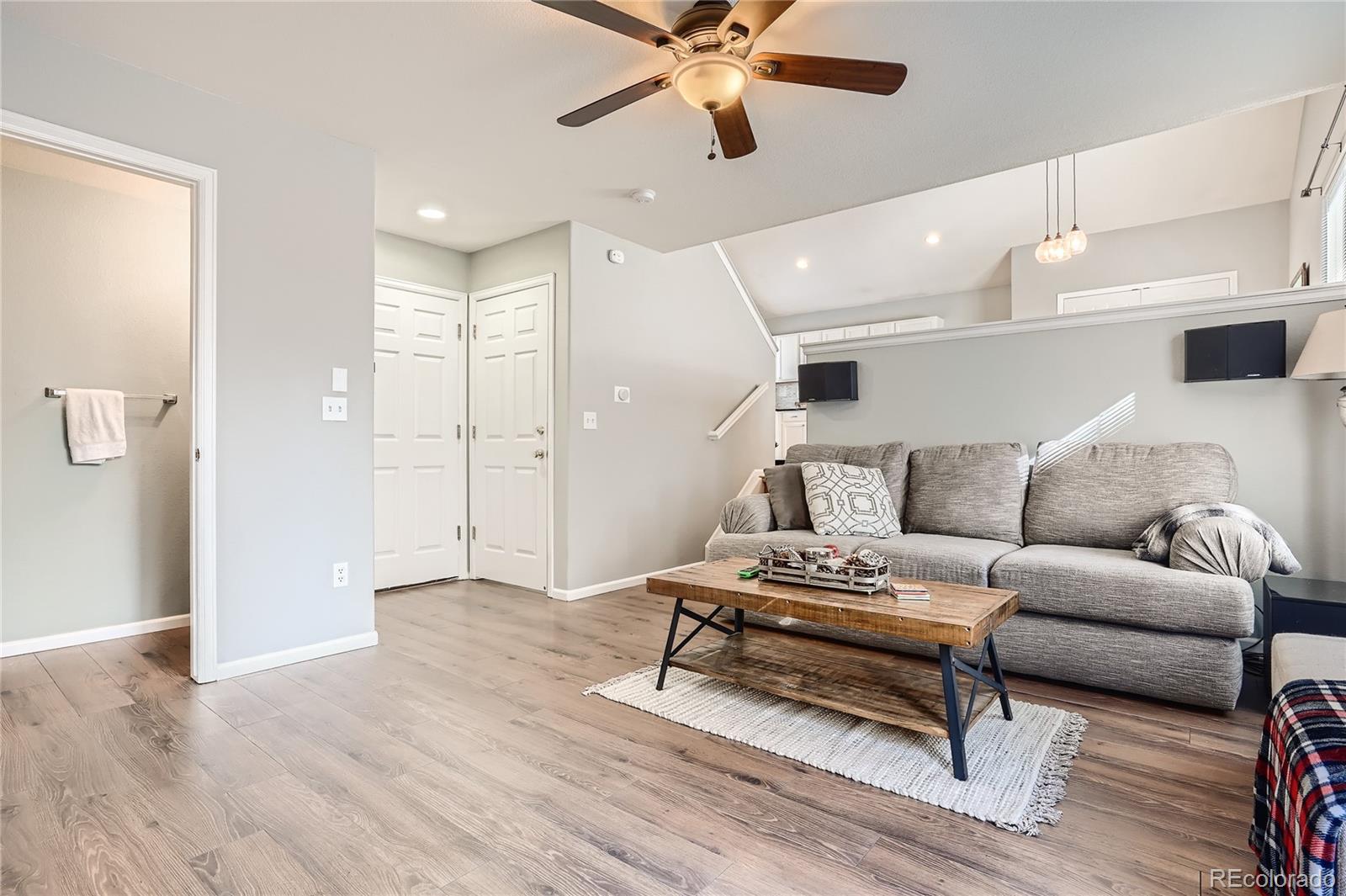 MLS Image #4 for 3927 w kenyon avenue,denver, Colorado