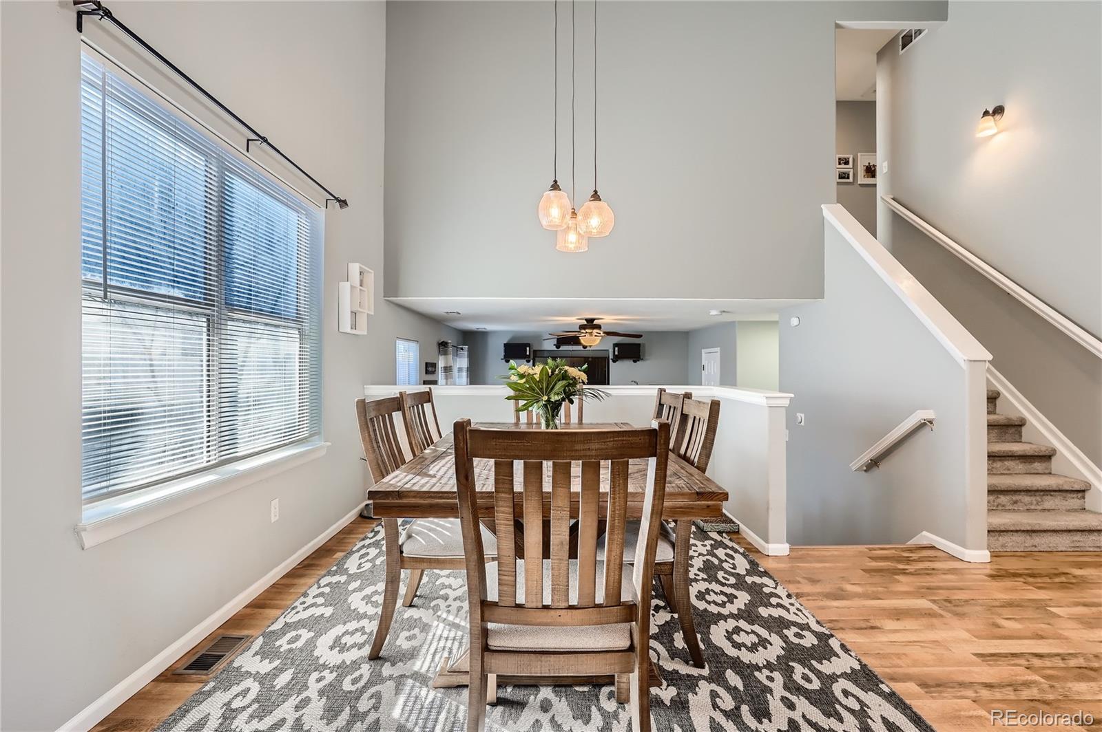 MLS Image #5 for 3927 w kenyon avenue,denver, Colorado