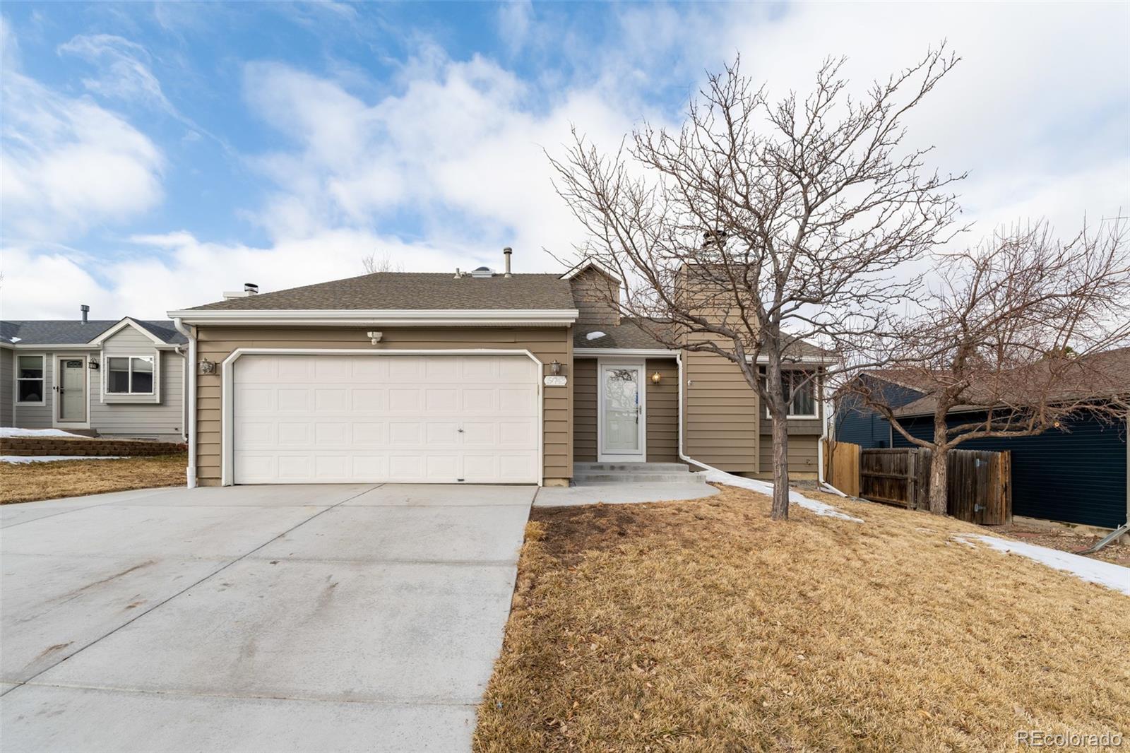 MLS Image #0 for 19743 e wagontrail drive,centennial, Colorado