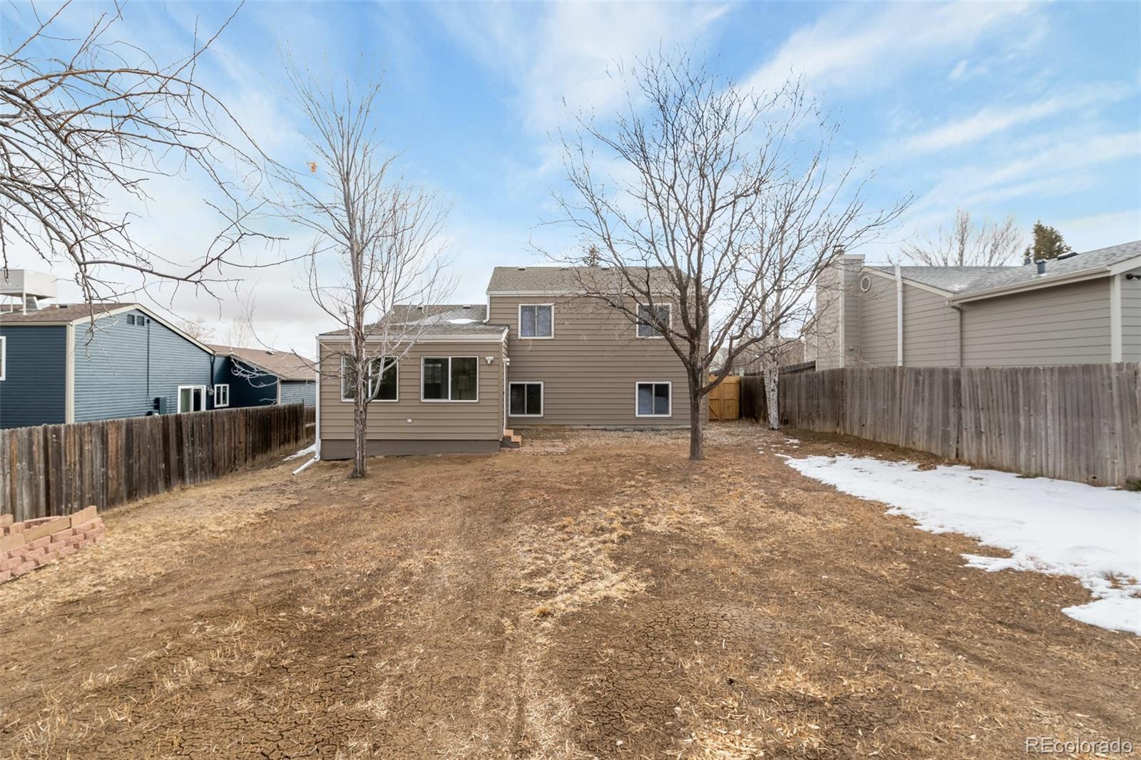 MLS Image #6 for 19743 e wagontrail drive,centennial, Colorado