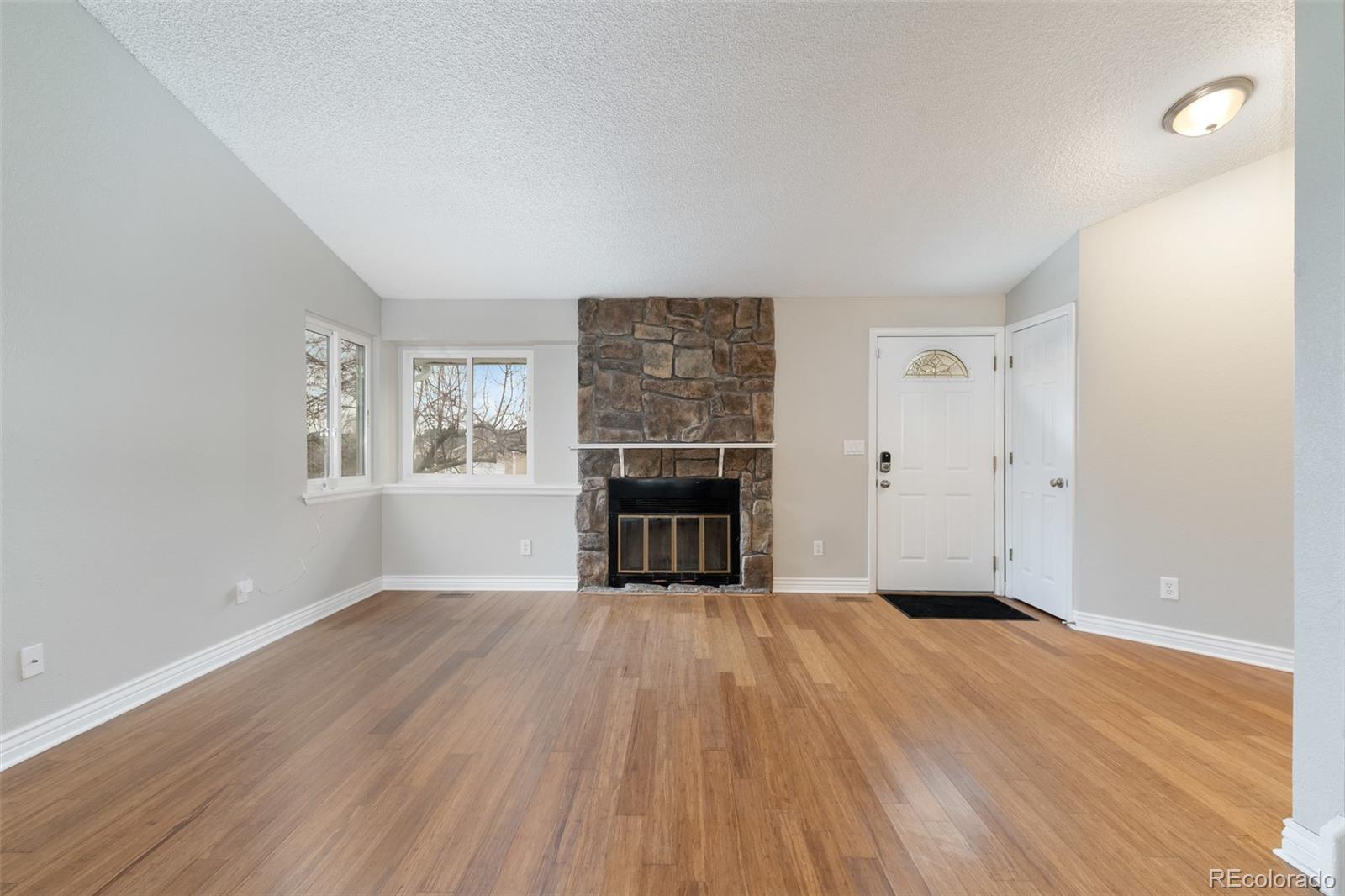 MLS Image #7 for 19743 e wagontrail drive,centennial, Colorado