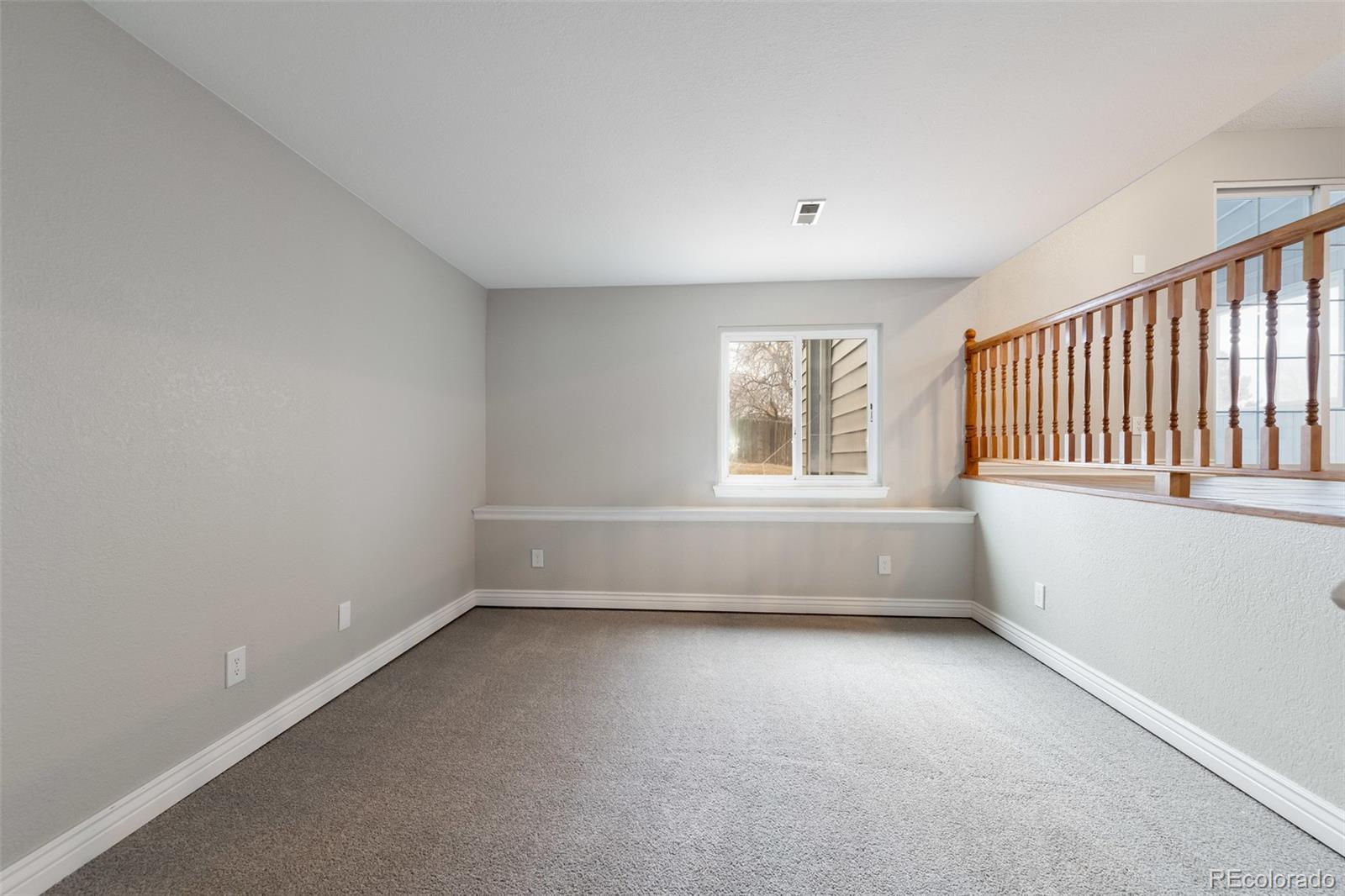 MLS Image #9 for 19743 e wagontrail drive,centennial, Colorado