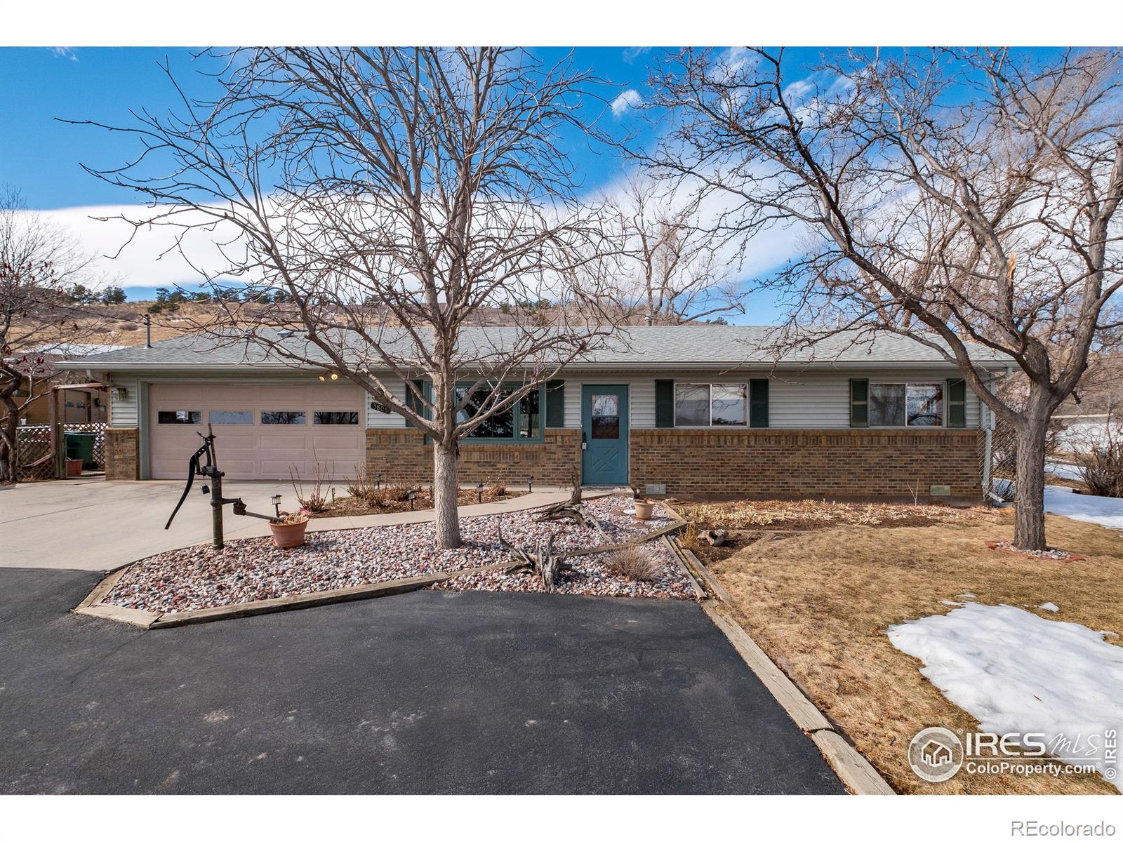 MLS Image #0 for 3805 n county road 27 ,loveland, Colorado
