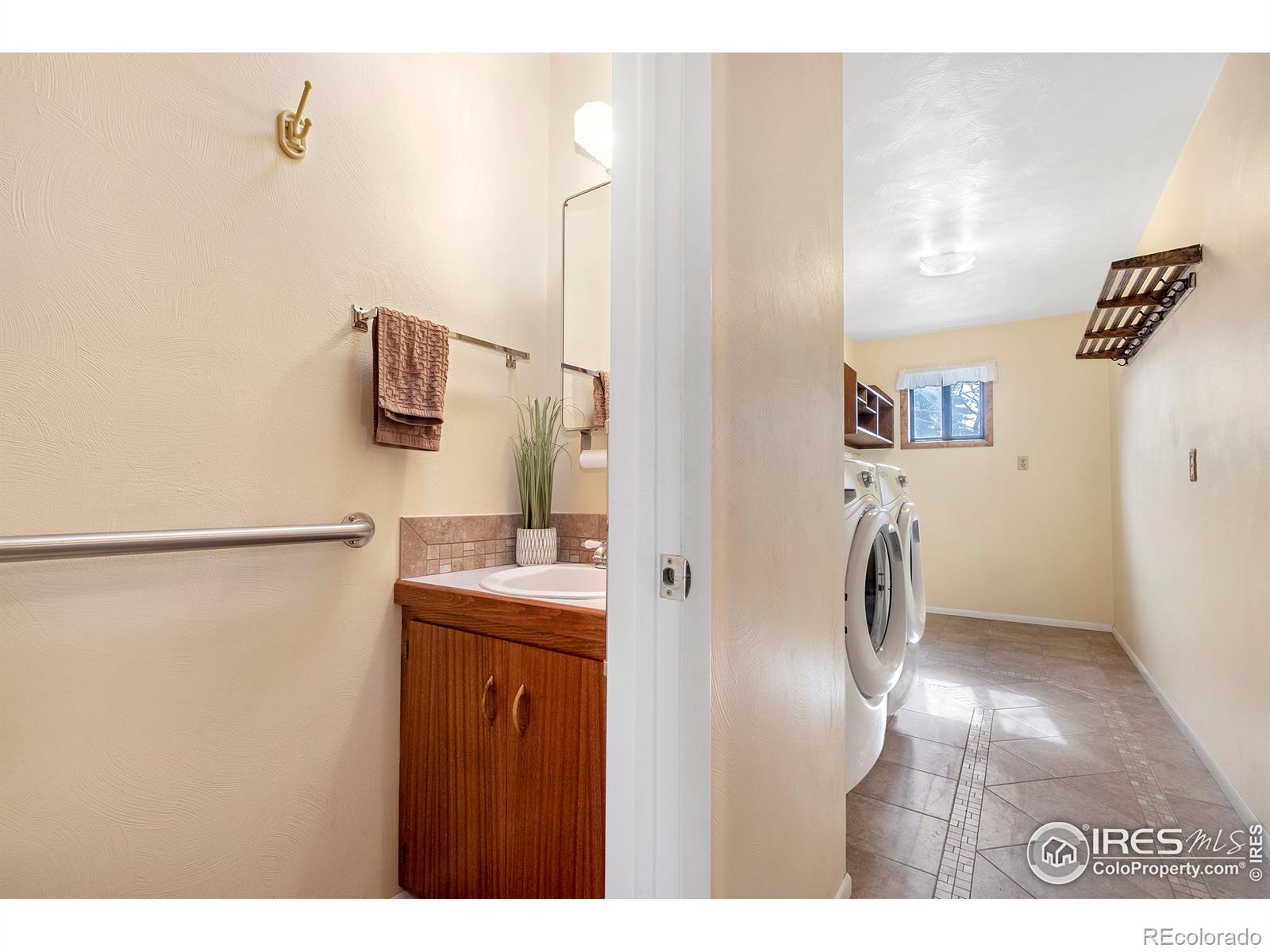 MLS Image #10 for 3805 n county road 27 ,loveland, Colorado