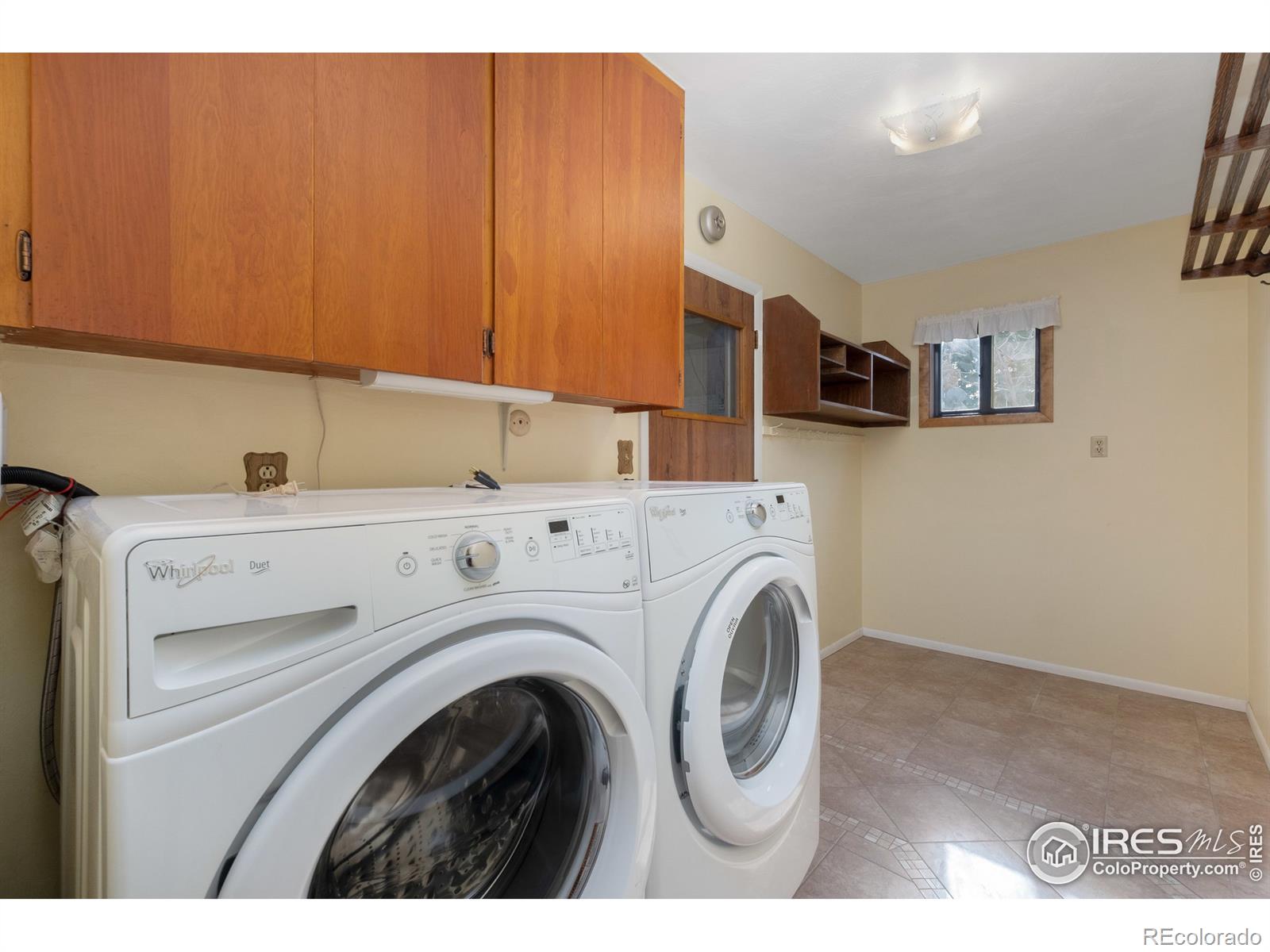 MLS Image #11 for 3805 n county road 27 ,loveland, Colorado
