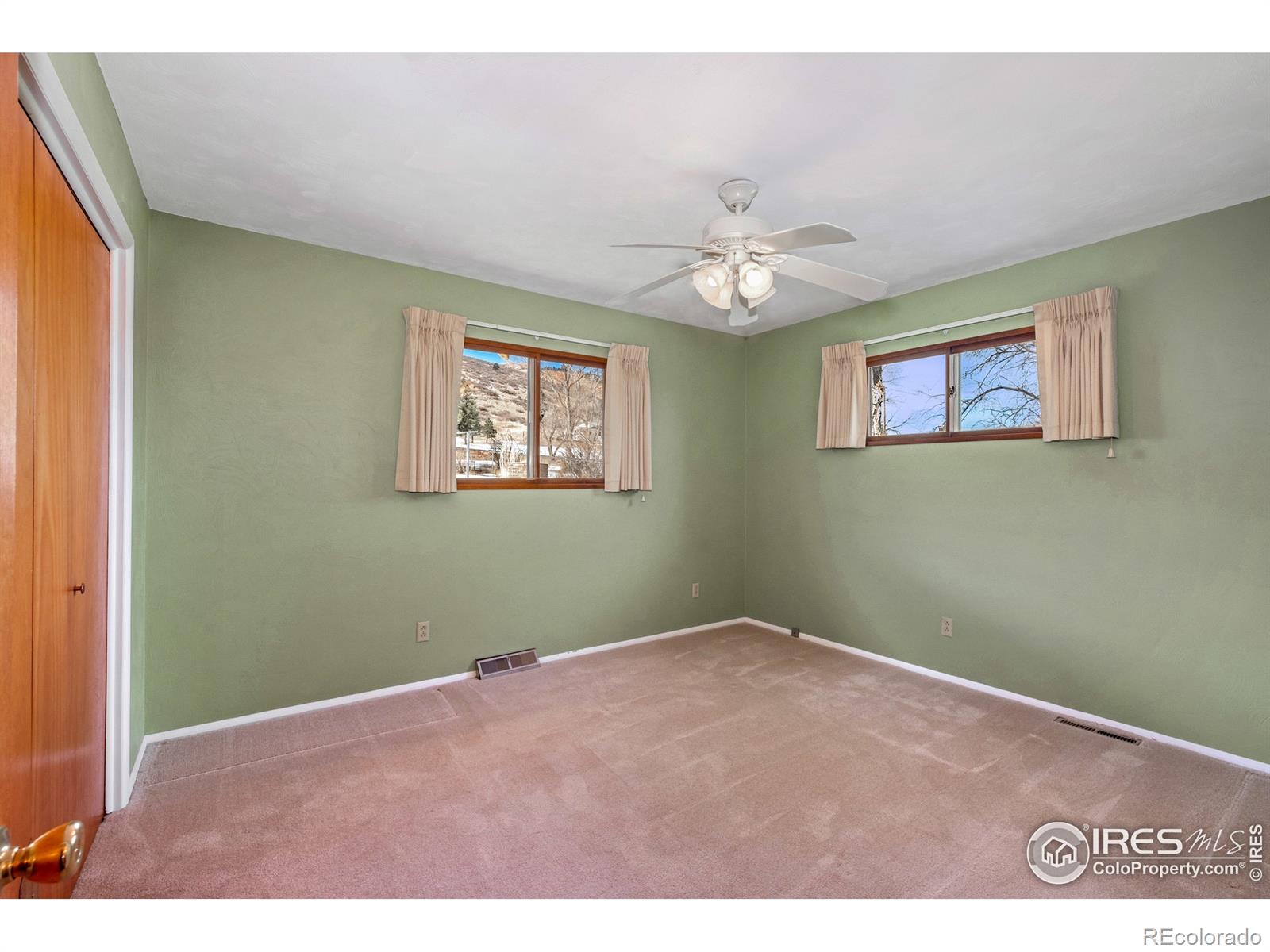 MLS Image #12 for 3805 n county road 27 ,loveland, Colorado