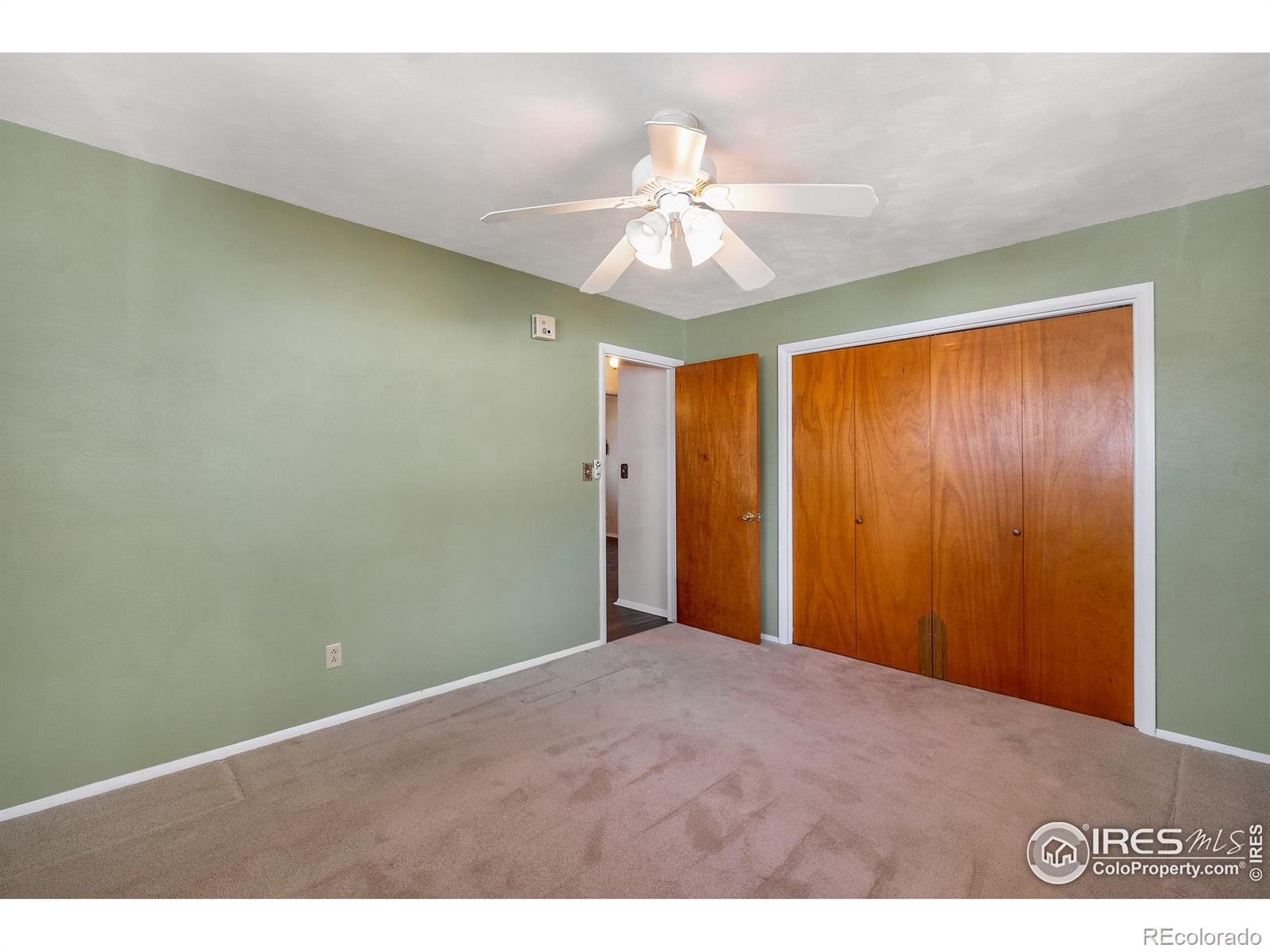 MLS Image #13 for 3805 n county road 27 ,loveland, Colorado