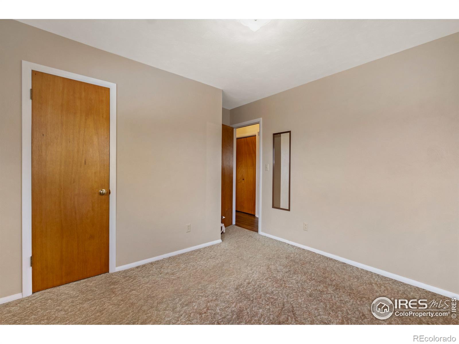 MLS Image #16 for 3805 n county road 27 ,loveland, Colorado