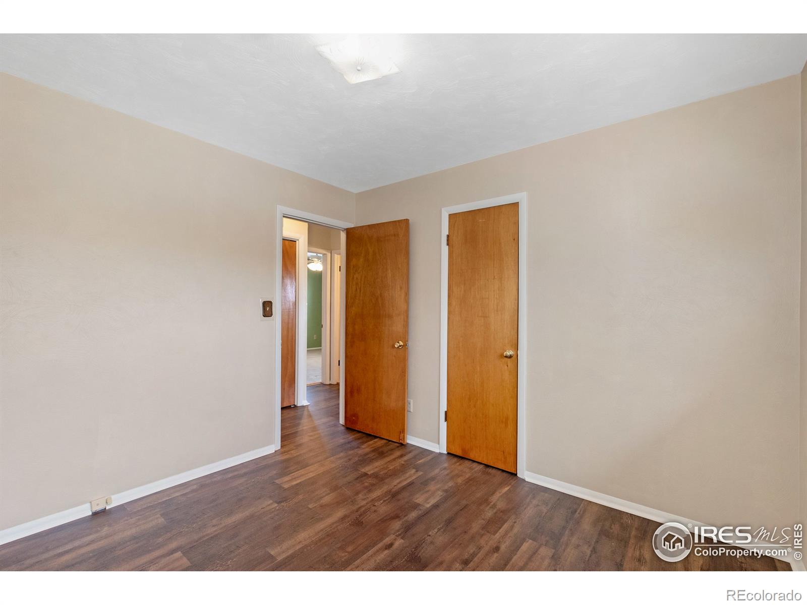 MLS Image #18 for 3805 n county road 27 ,loveland, Colorado