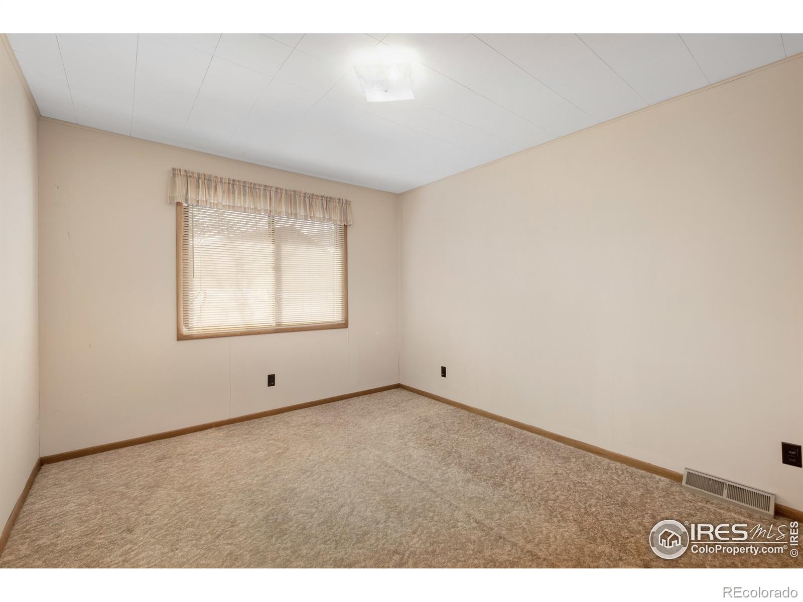 MLS Image #19 for 3805 n county road 27 ,loveland, Colorado