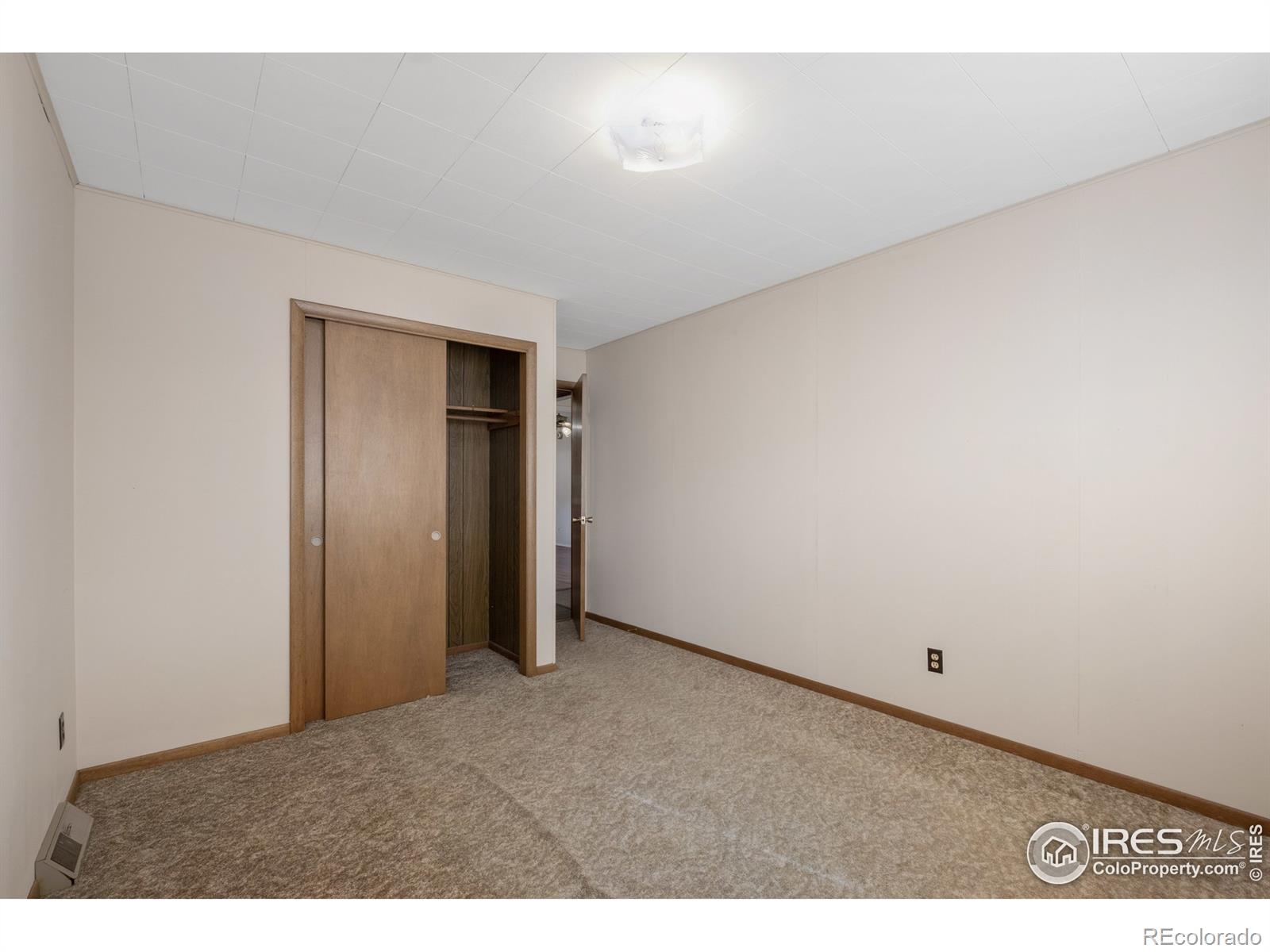 MLS Image #20 for 3805 n county road 27 ,loveland, Colorado