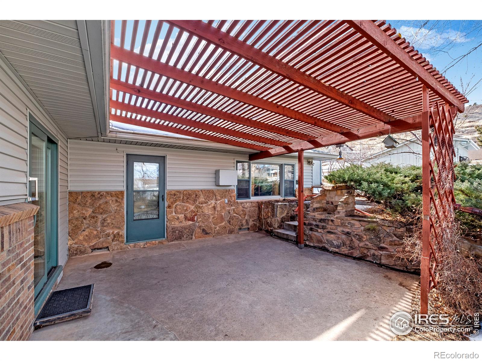 MLS Image #23 for 3805 n county road 27 ,loveland, Colorado