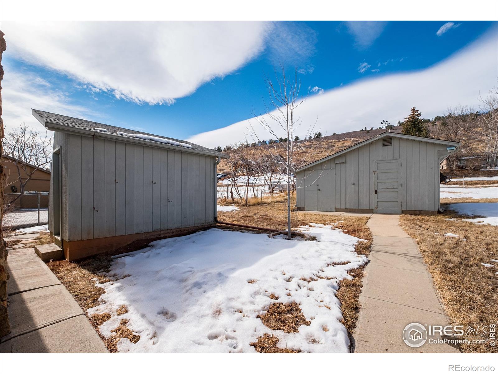MLS Image #26 for 3805 n county road 27 ,loveland, Colorado
