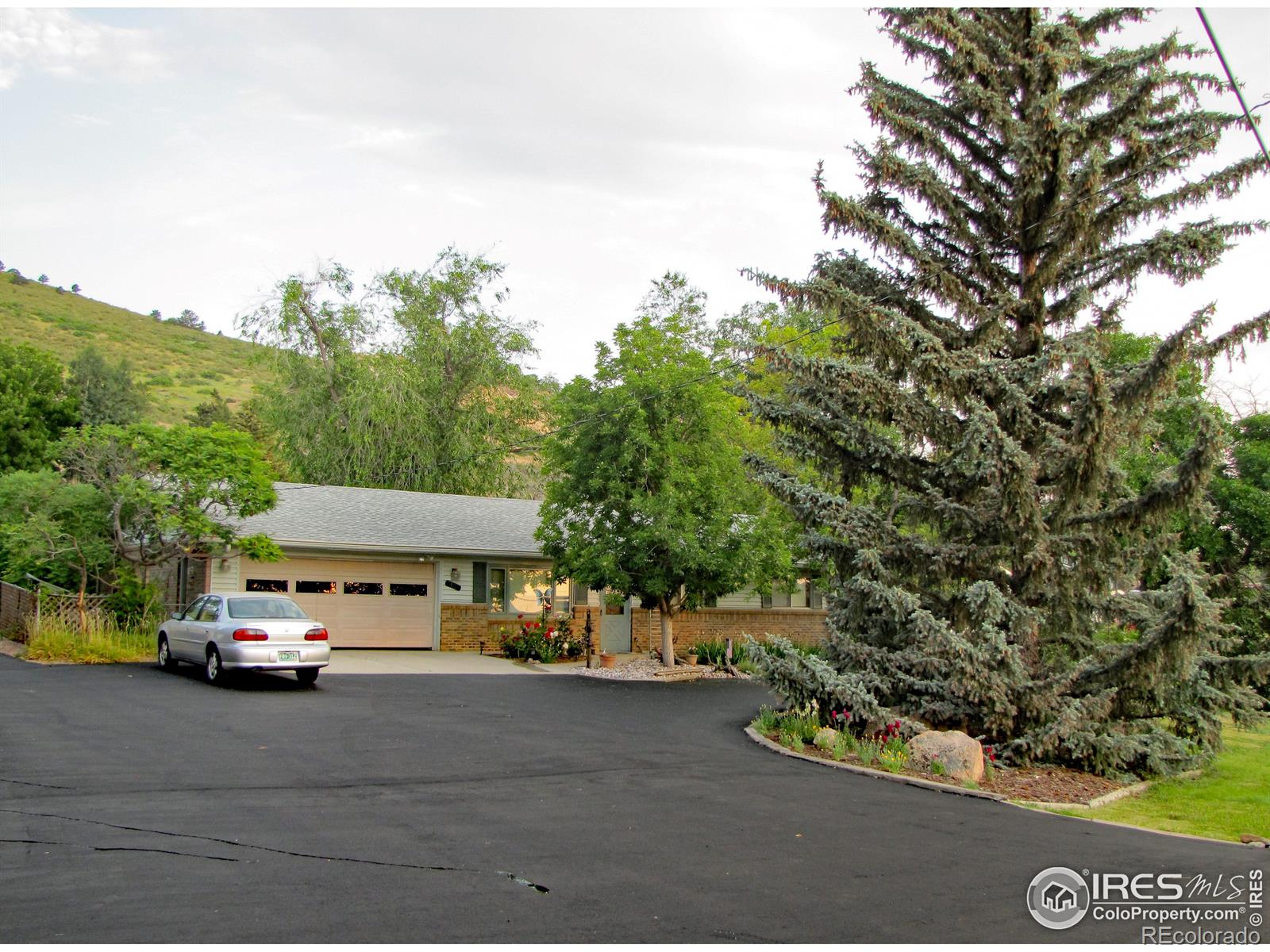 MLS Image #27 for 3805 n county road 27 ,loveland, Colorado