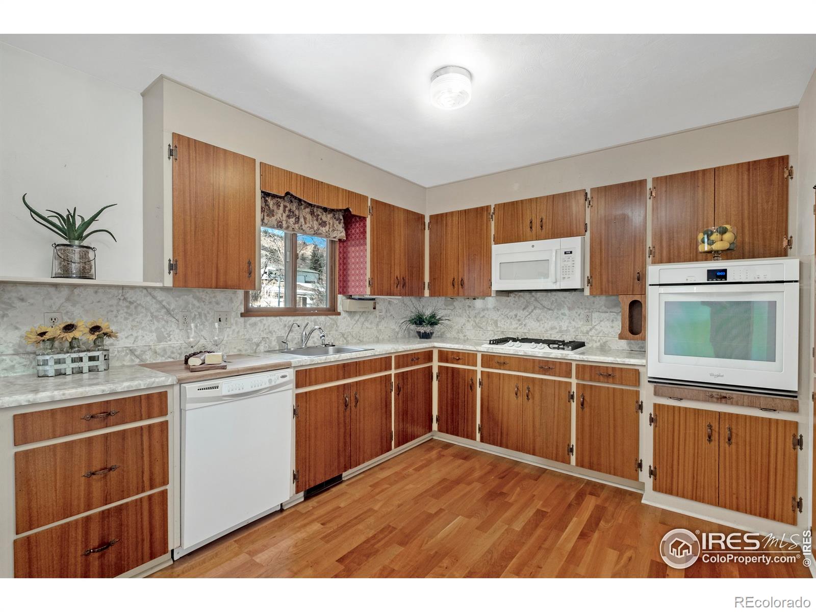 MLS Image #4 for 3805 n county road 27 ,loveland, Colorado