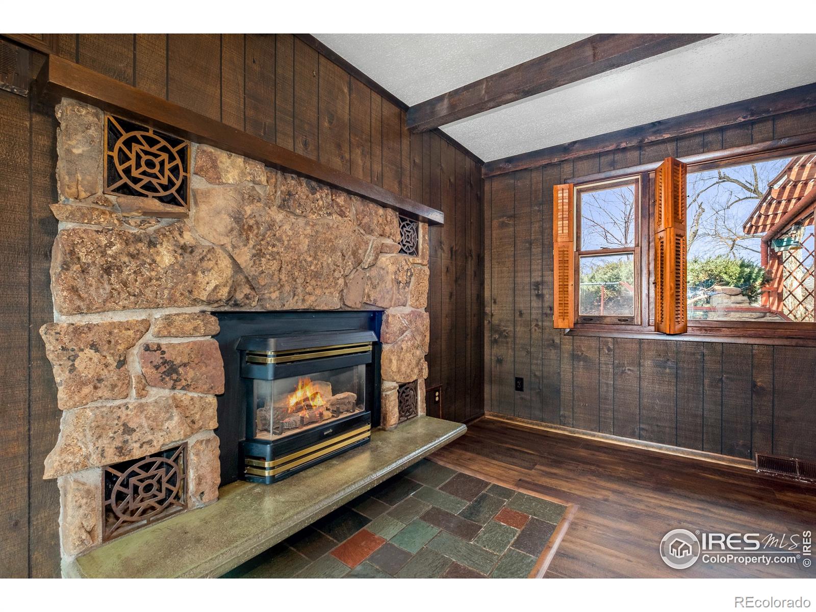 MLS Image #8 for 3805 n county road 27 ,loveland, Colorado