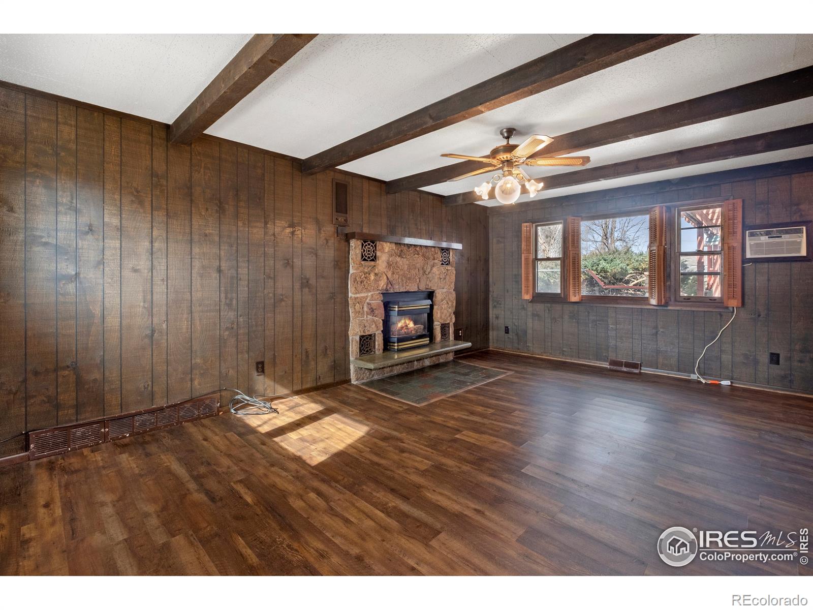 MLS Image #9 for 3805 n county road 27 ,loveland, Colorado