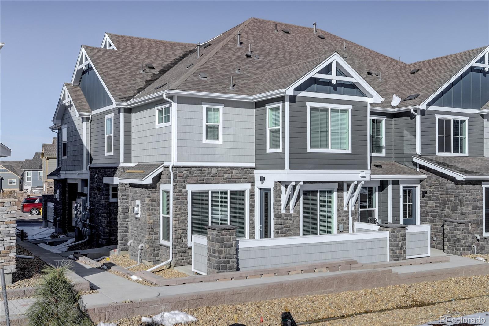 MLS Image #0 for 23608 e ida drive,aurora, Colorado