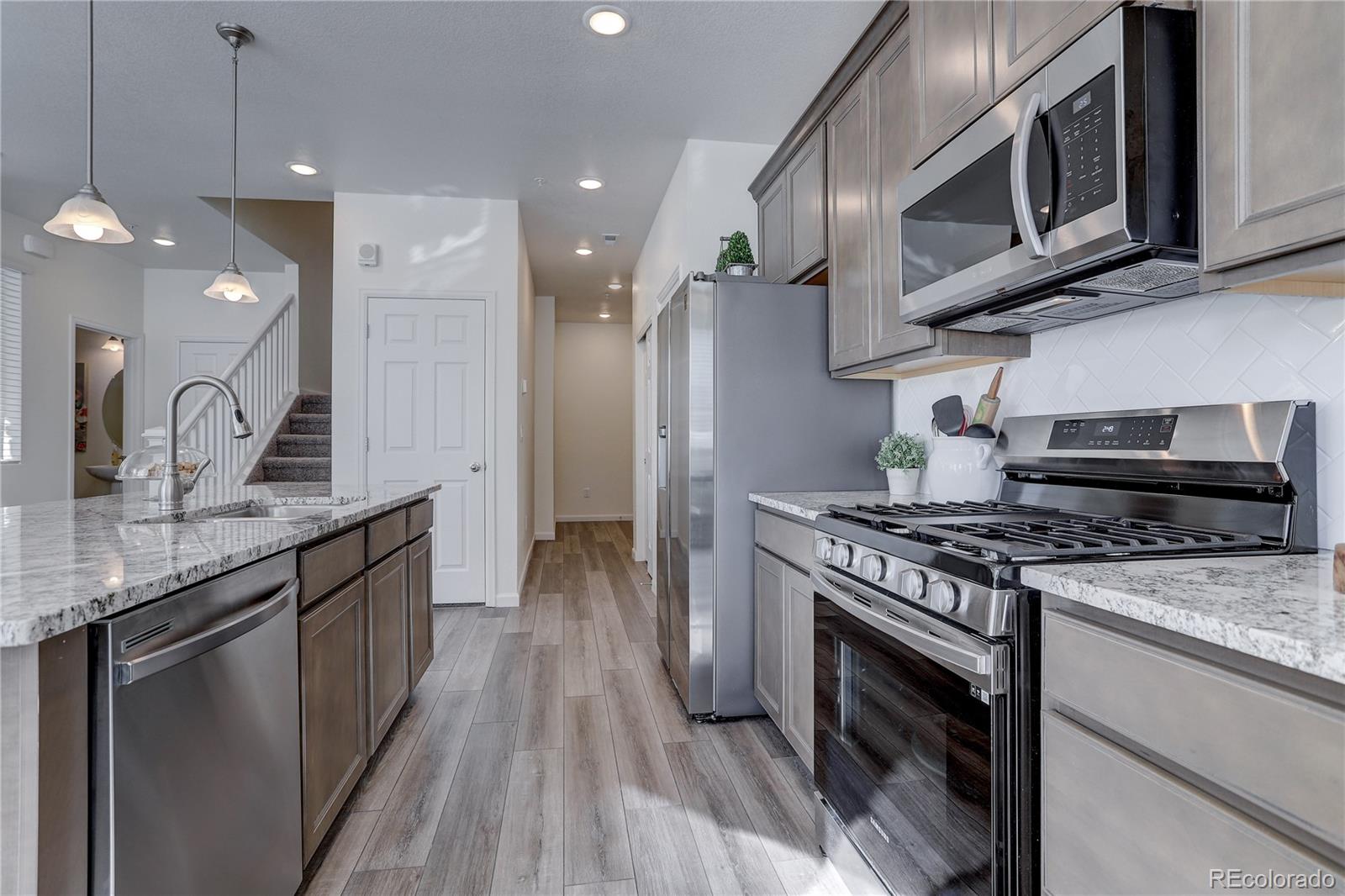 MLS Image #11 for 23608 e ida drive,aurora, Colorado
