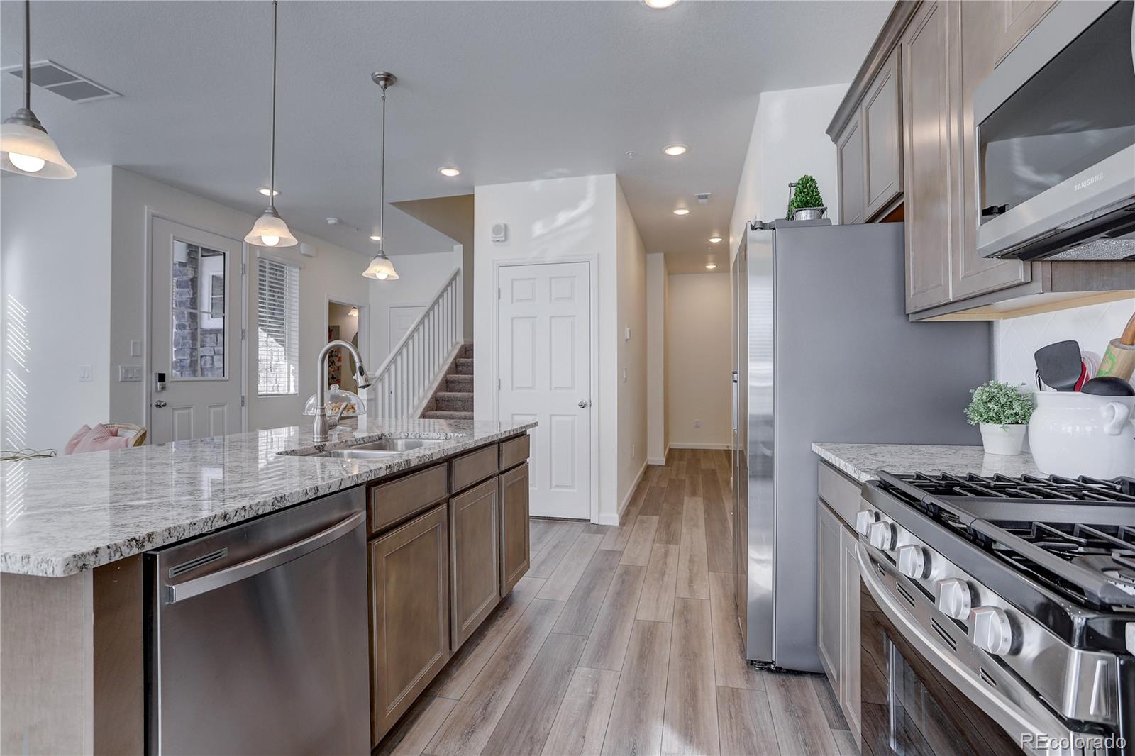 MLS Image #12 for 23608 e ida drive,aurora, Colorado