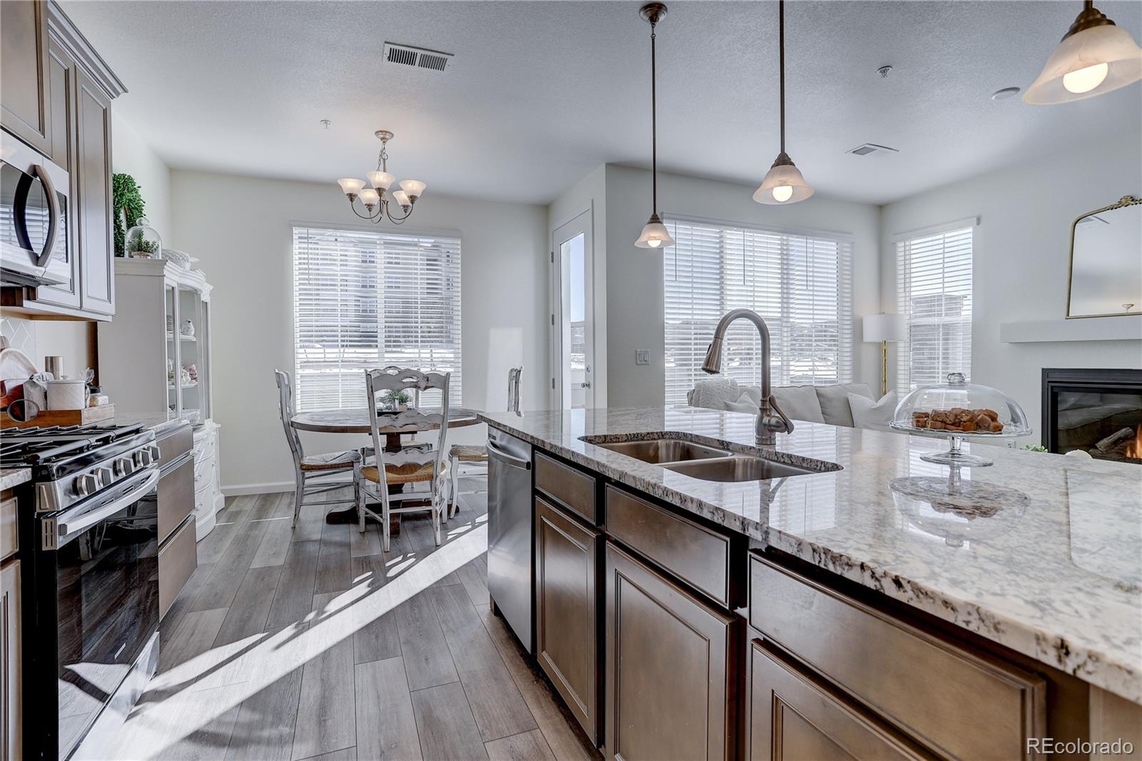 MLS Image #13 for 23608 e ida drive,aurora, Colorado
