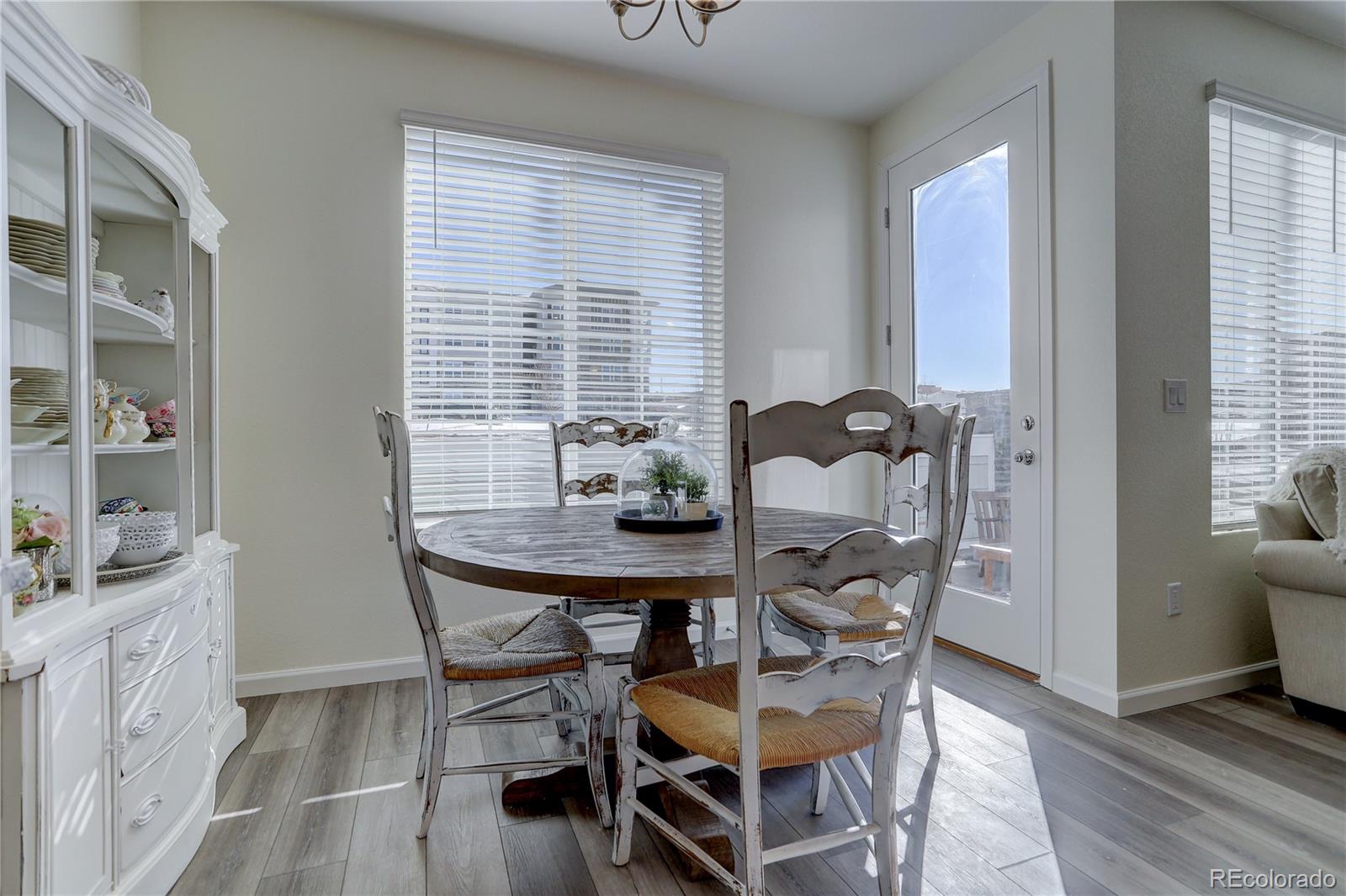 MLS Image #14 for 23608 e ida drive,aurora, Colorado