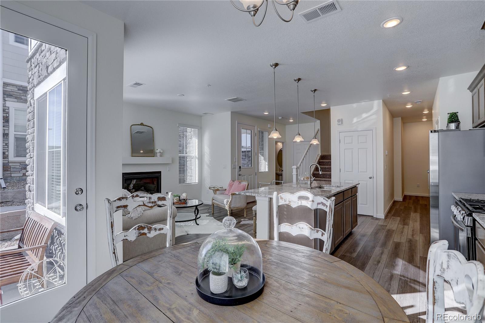 MLS Image #15 for 23608 e ida drive,aurora, Colorado