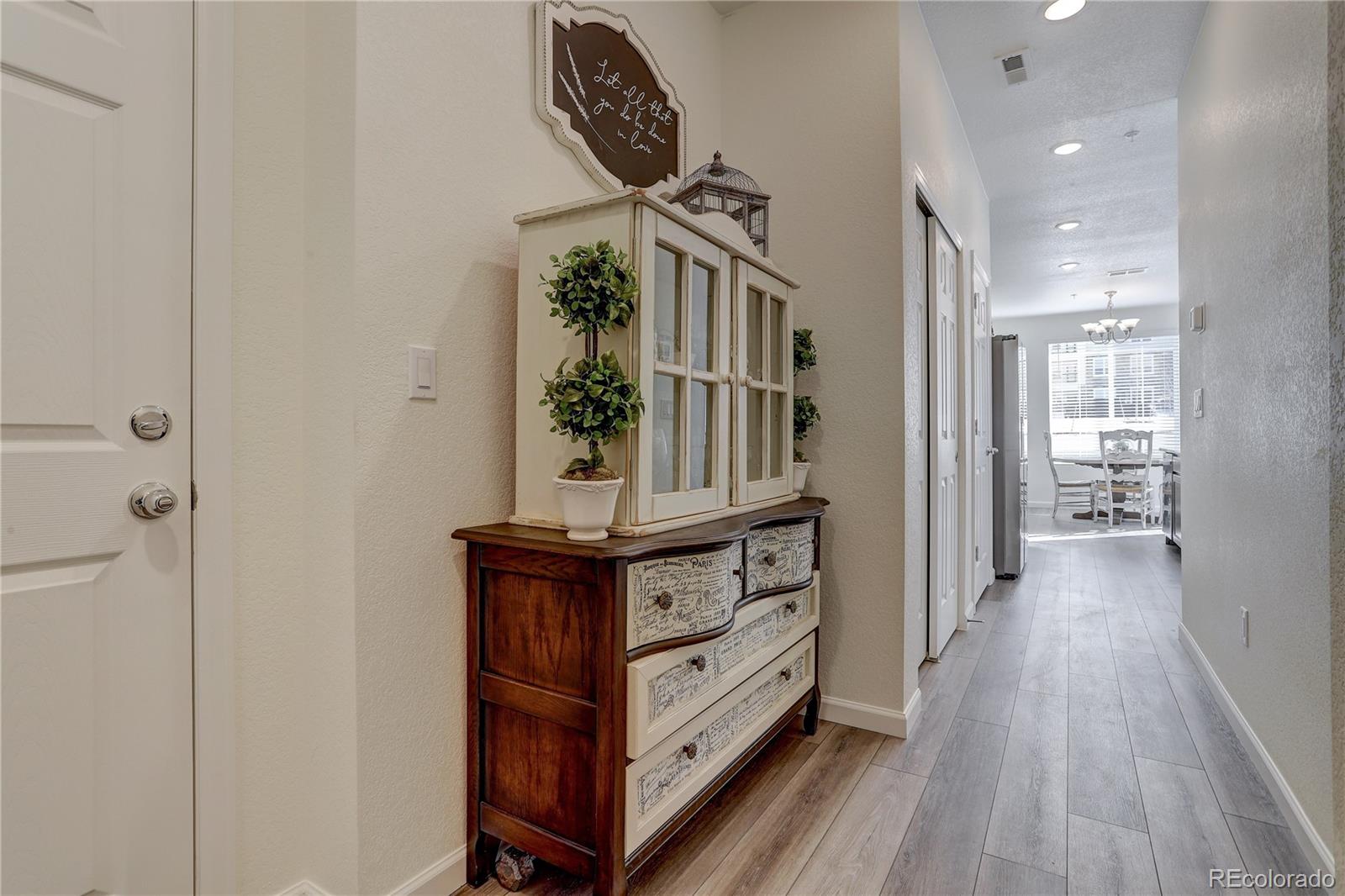 MLS Image #16 for 23608 e ida drive,aurora, Colorado