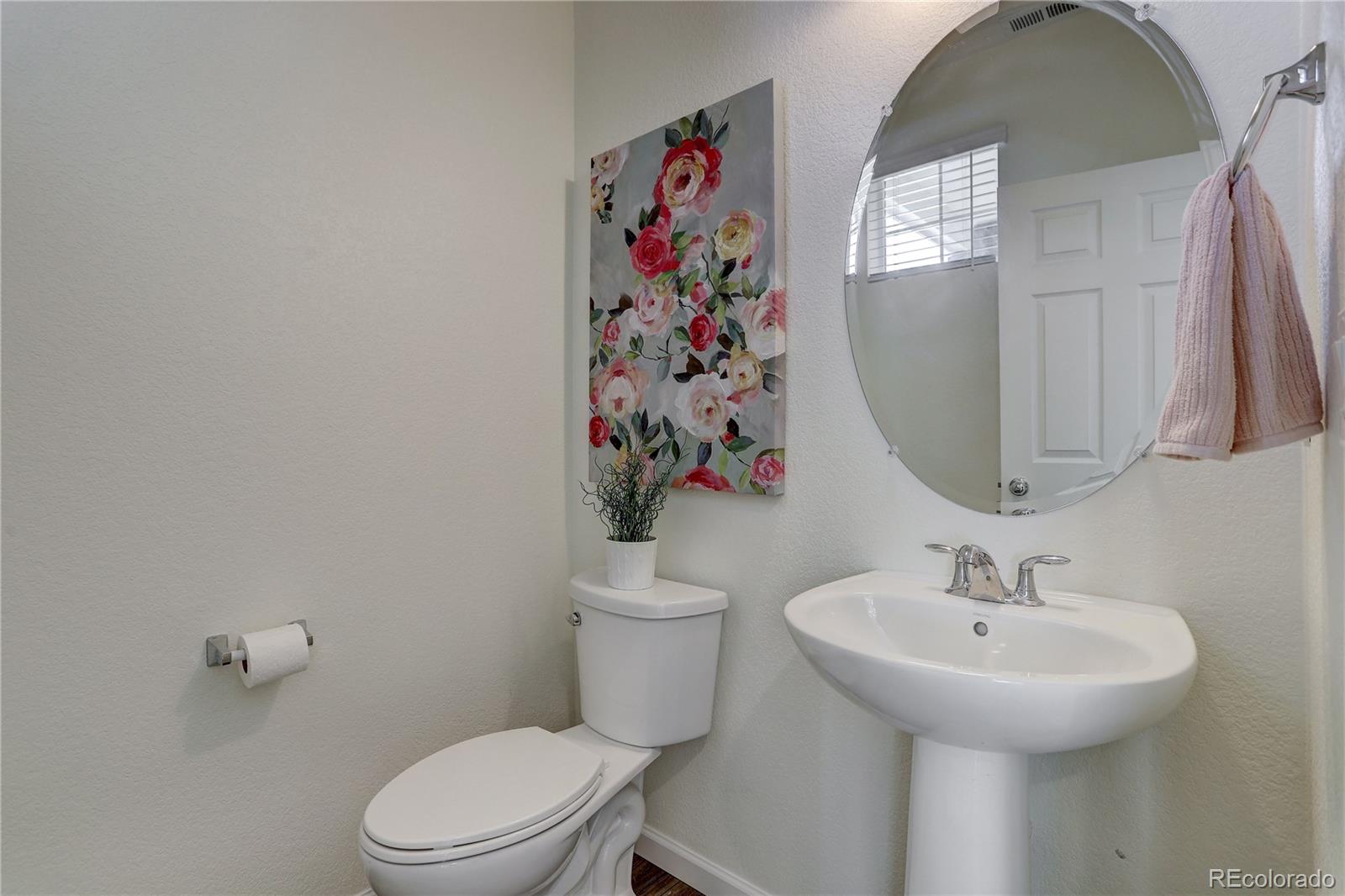 MLS Image #17 for 23608 e ida drive,aurora, Colorado
