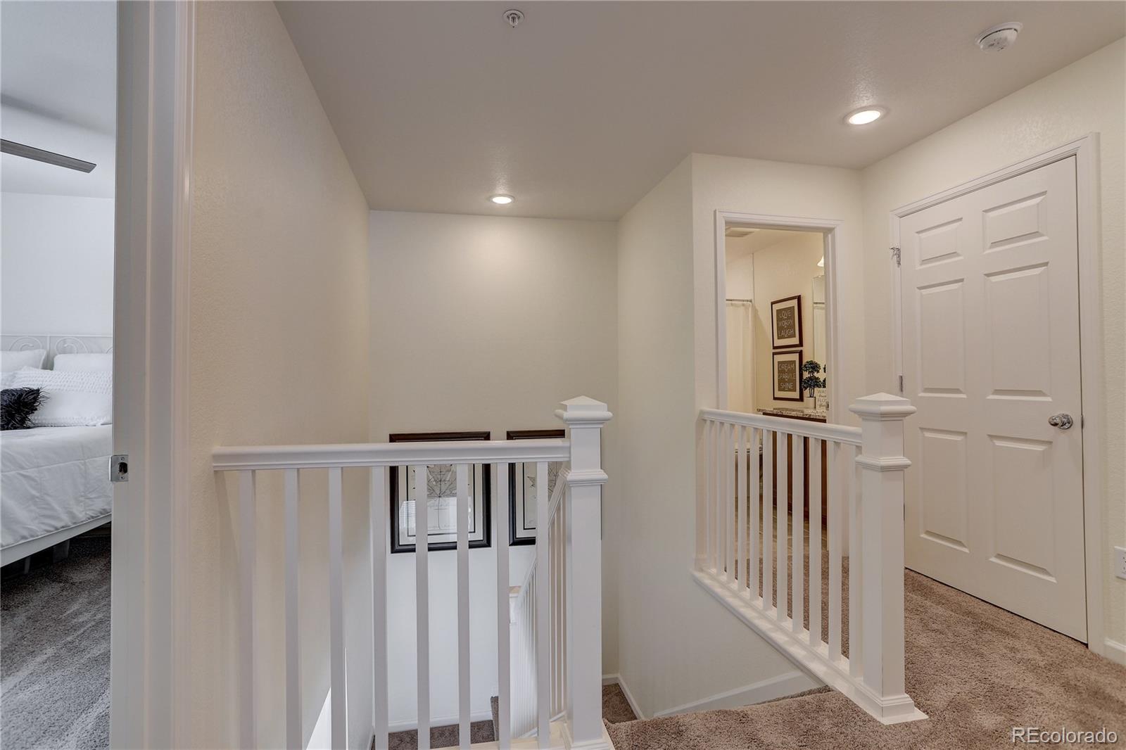 MLS Image #18 for 23608 e ida drive,aurora, Colorado