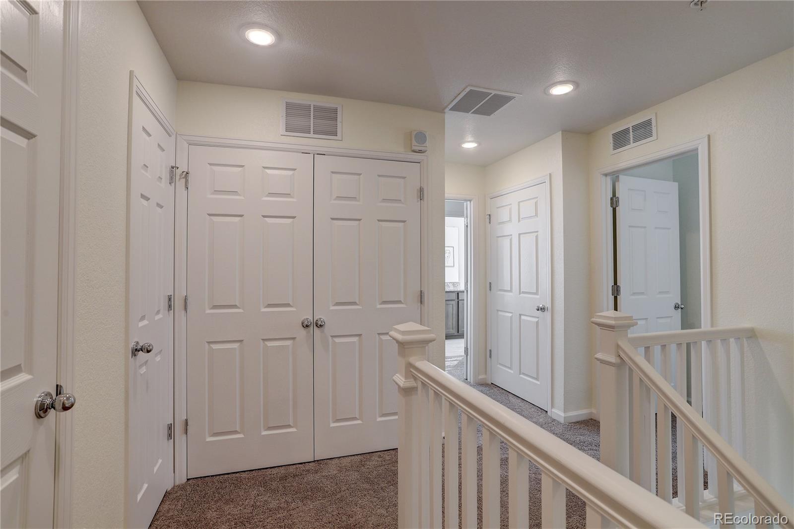 MLS Image #19 for 23608 e ida drive,aurora, Colorado