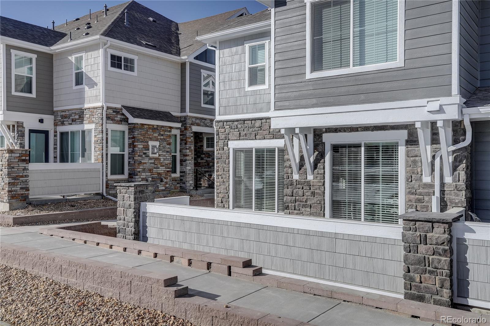 MLS Image #2 for 23608 e ida drive,aurora, Colorado