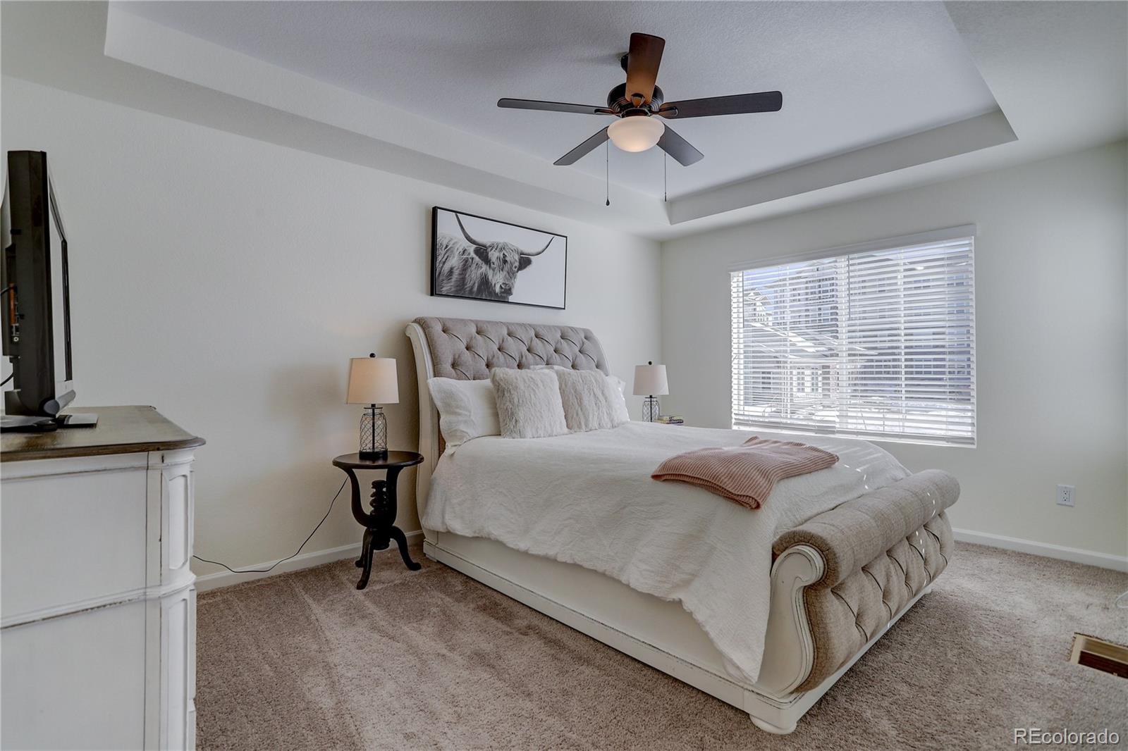 MLS Image #20 for 23608 e ida drive,aurora, Colorado