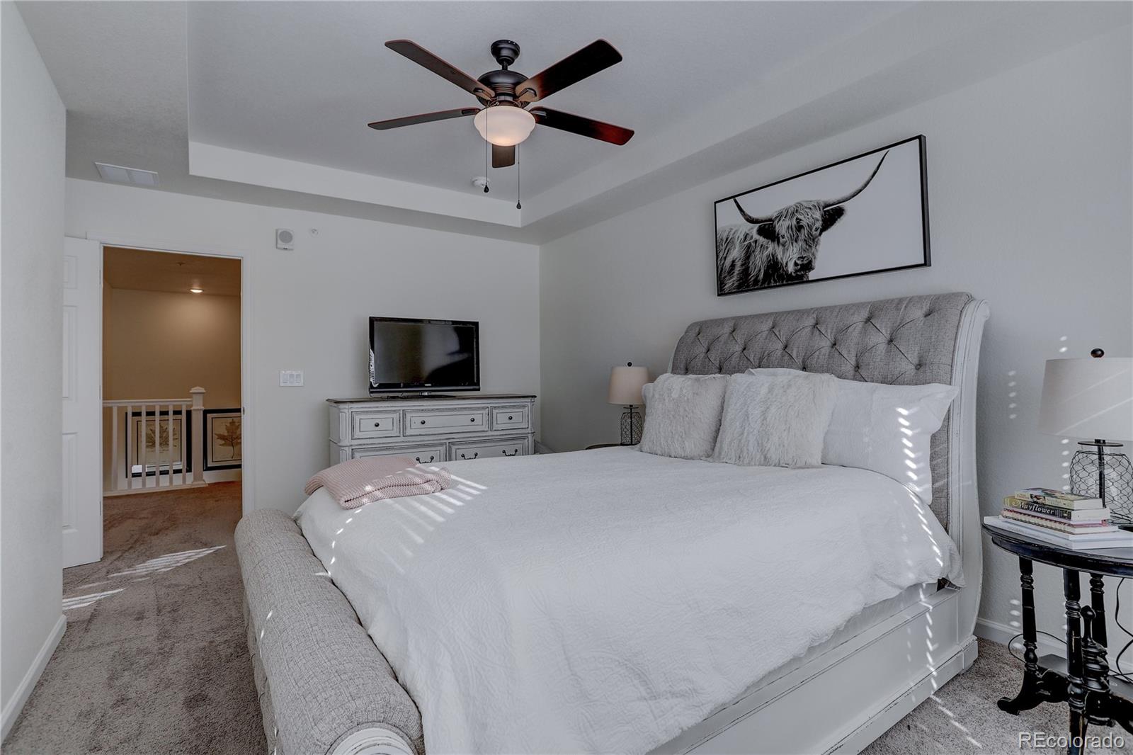 MLS Image #21 for 23608 e ida drive,aurora, Colorado