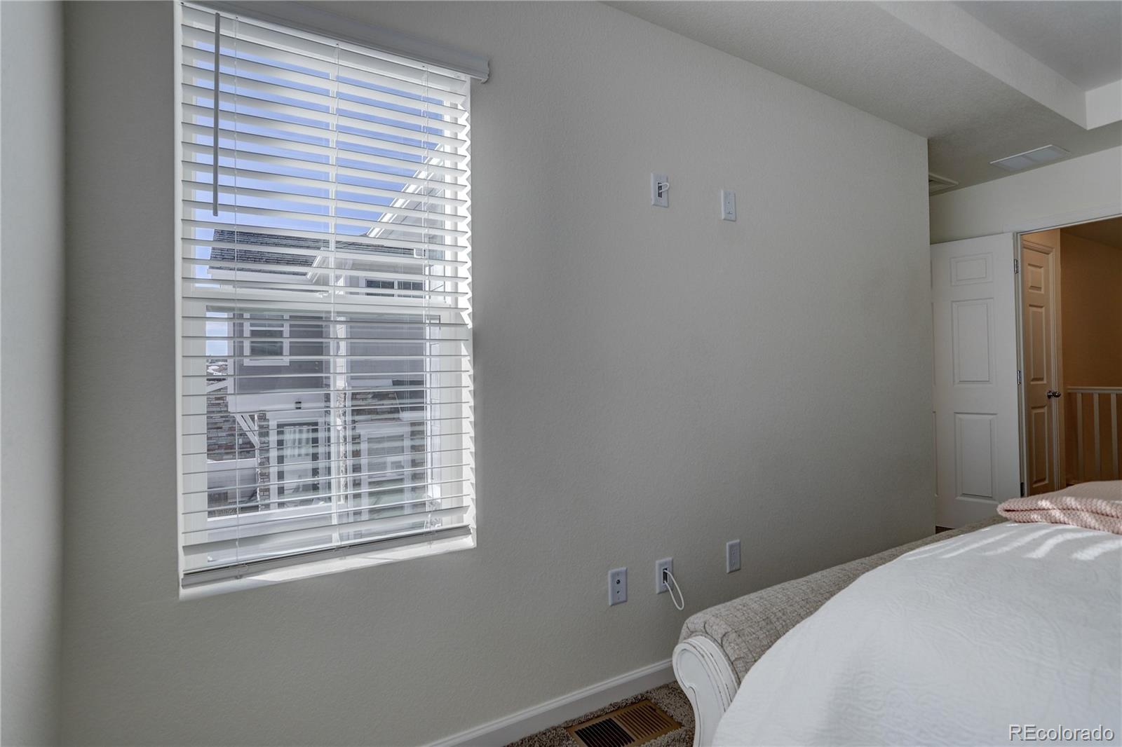 MLS Image #23 for 23608 e ida drive,aurora, Colorado