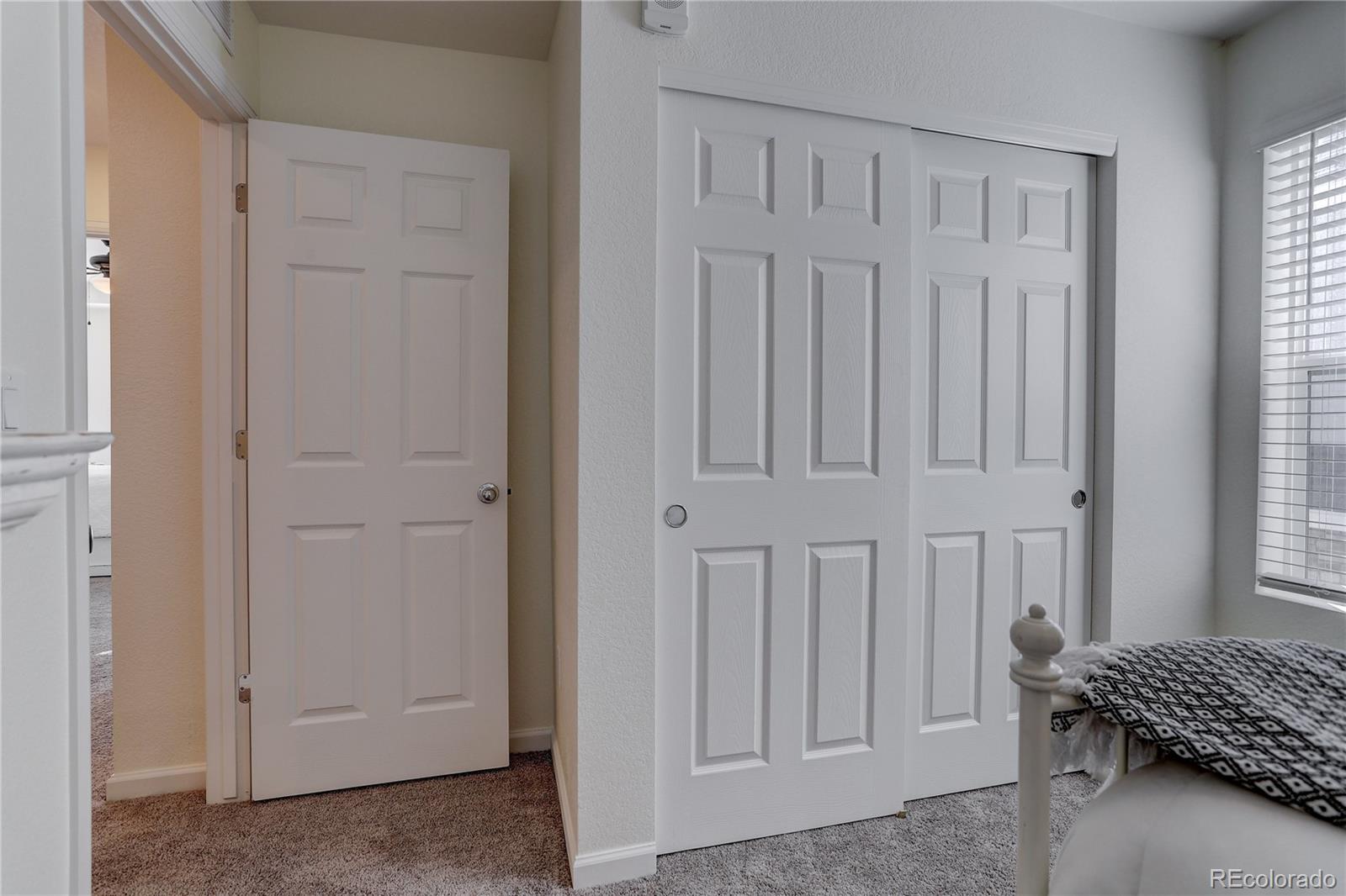MLS Image #24 for 23608 e ida drive,aurora, Colorado
