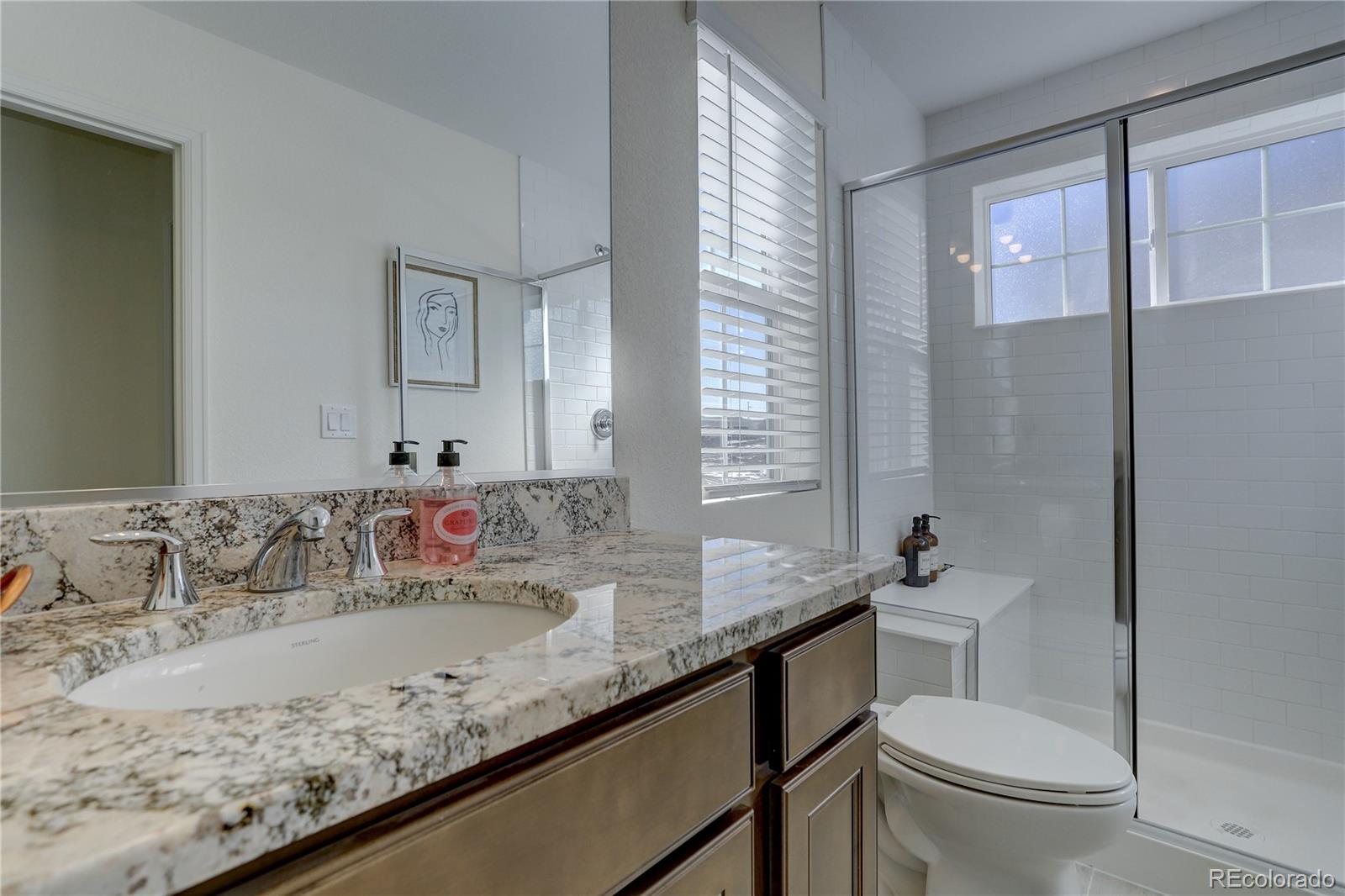 MLS Image #25 for 23608 e ida drive,aurora, Colorado