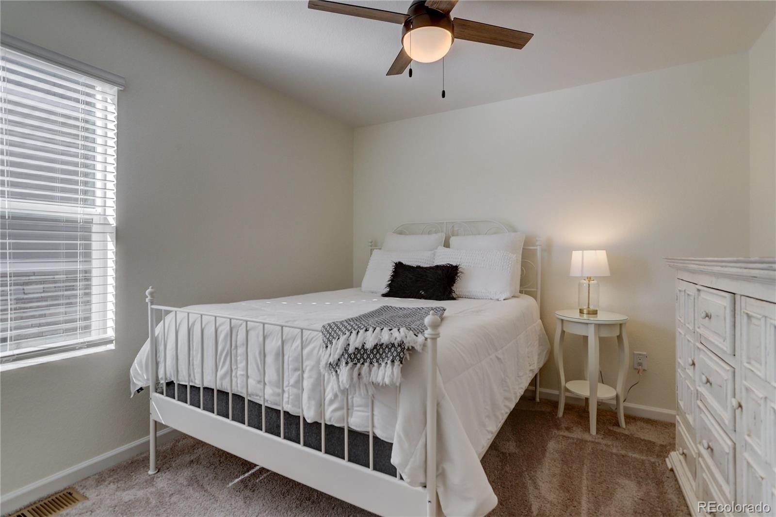 MLS Image #26 for 23608 e ida drive,aurora, Colorado