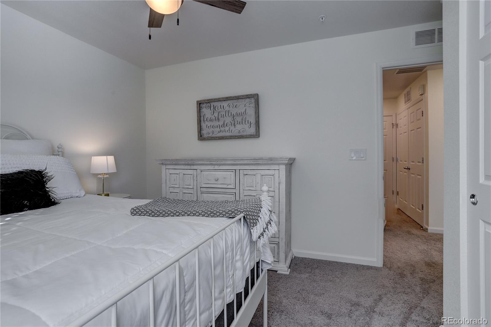 MLS Image #27 for 23608 e ida drive,aurora, Colorado