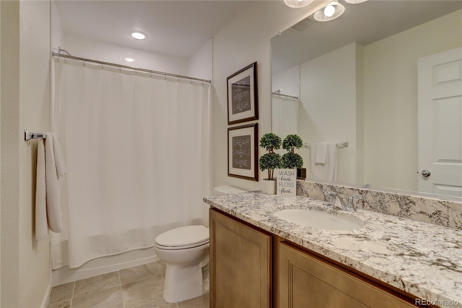 MLS Image #28 for 23608 e ida drive,aurora, Colorado